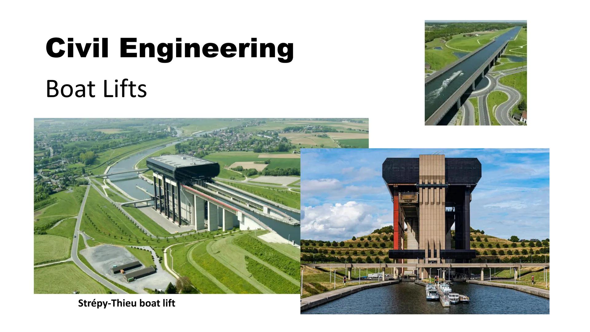 # Introduction to
# Civil Engineering
# (ВСЕ 111)
Lecture 1
Ing. Dr. G. J. Amissah
Dept. of Civil Engineering
CCTU # What is Civil Enginee