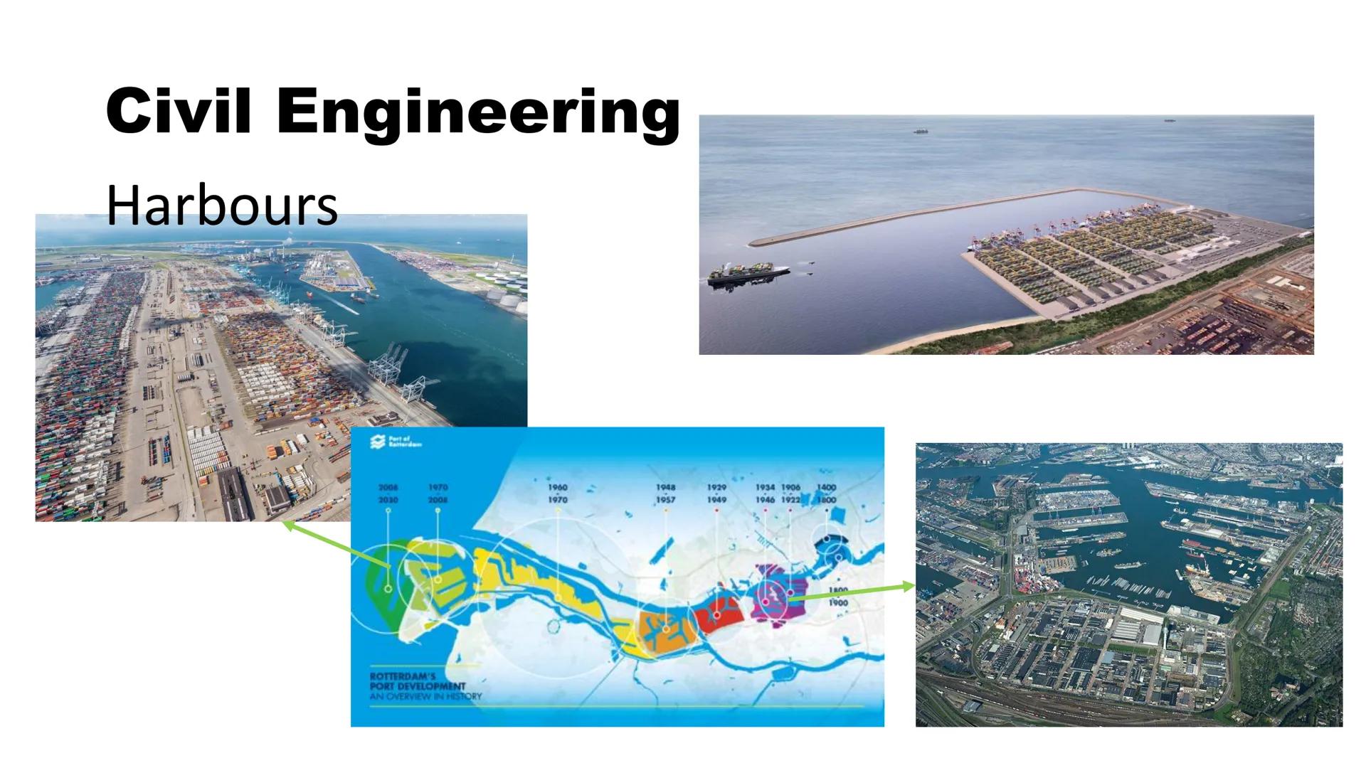 # Introduction to
# Civil Engineering
# (ВСЕ 111)
Lecture 1
Ing. Dr. G. J. Amissah
Dept. of Civil Engineering
CCTU # What is Civil Enginee