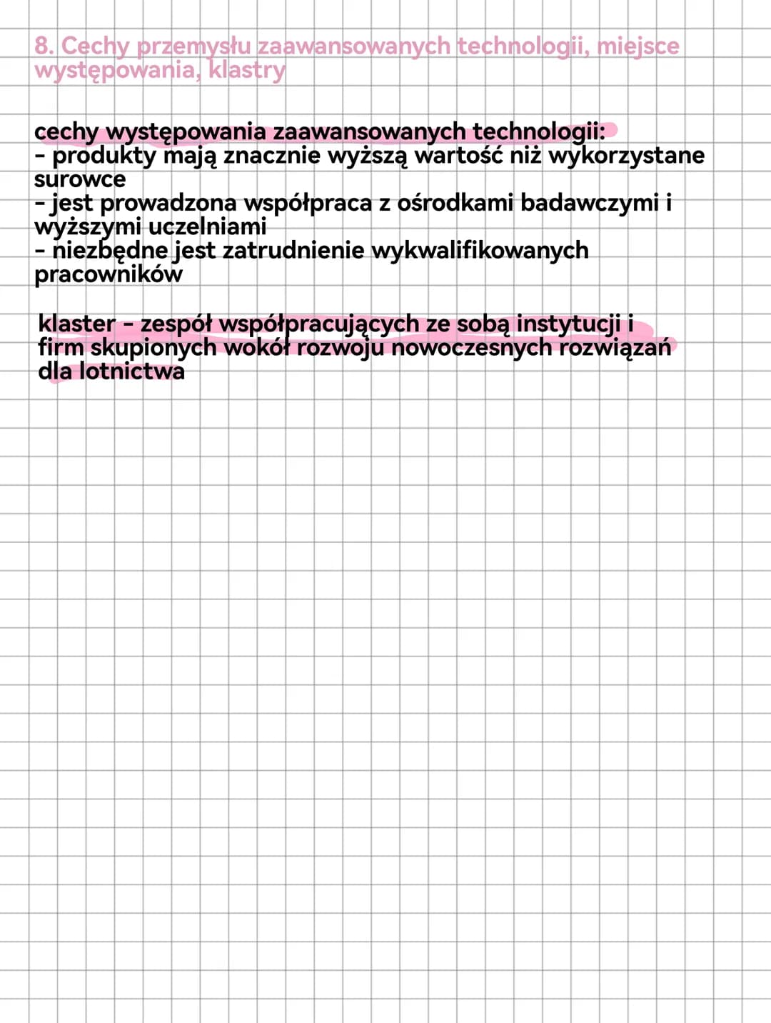 1. Czynniki przyrodnicze wpływające na rozwój rolnictwa
- ukształtowanie powierzchni
- usłonecznienie i temperatura
- wody powierzchniowe i