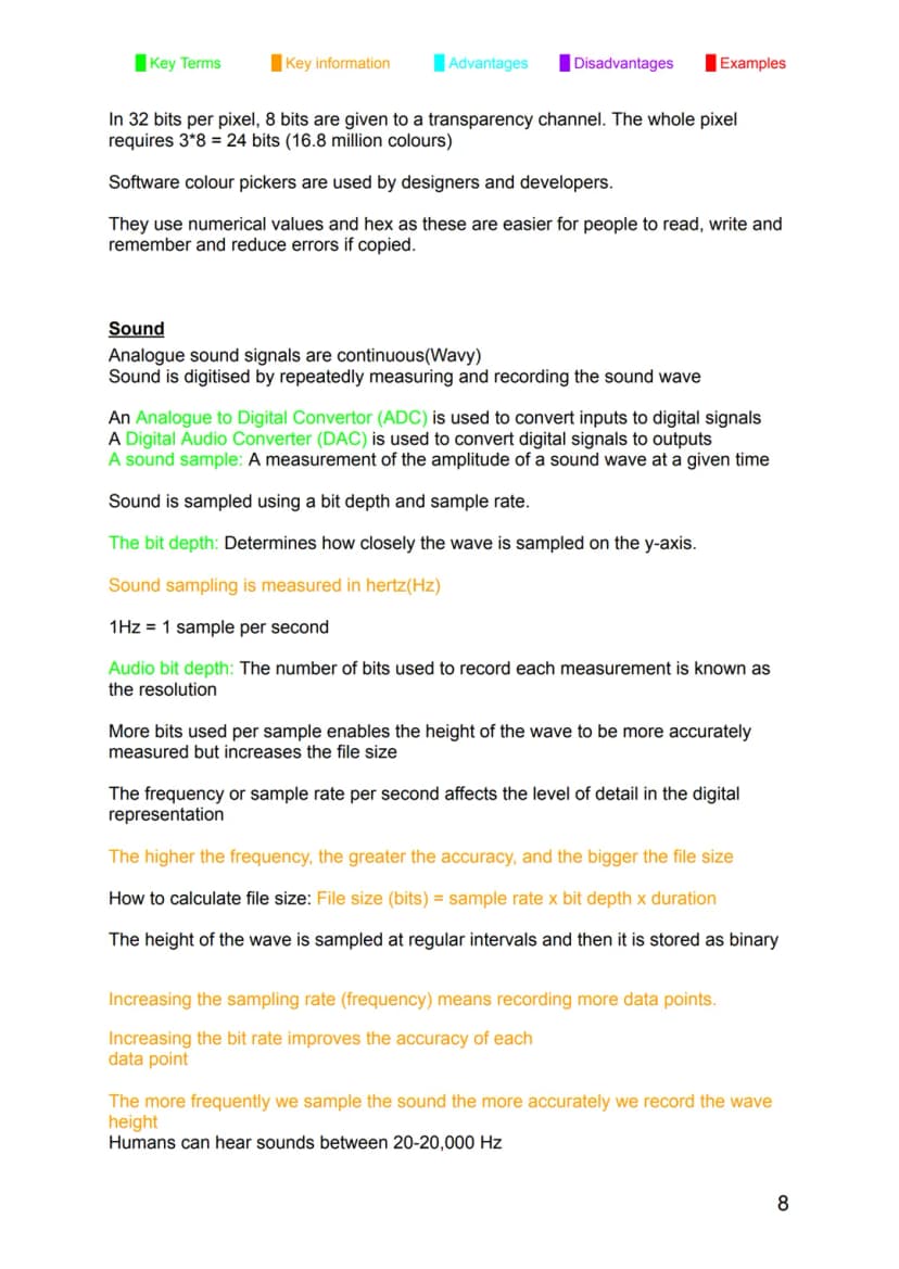 Page 8