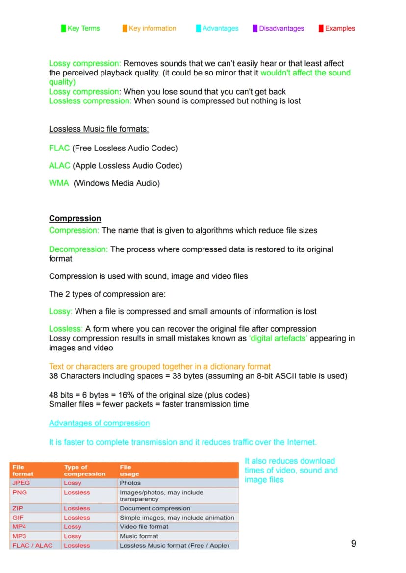 Page 9
