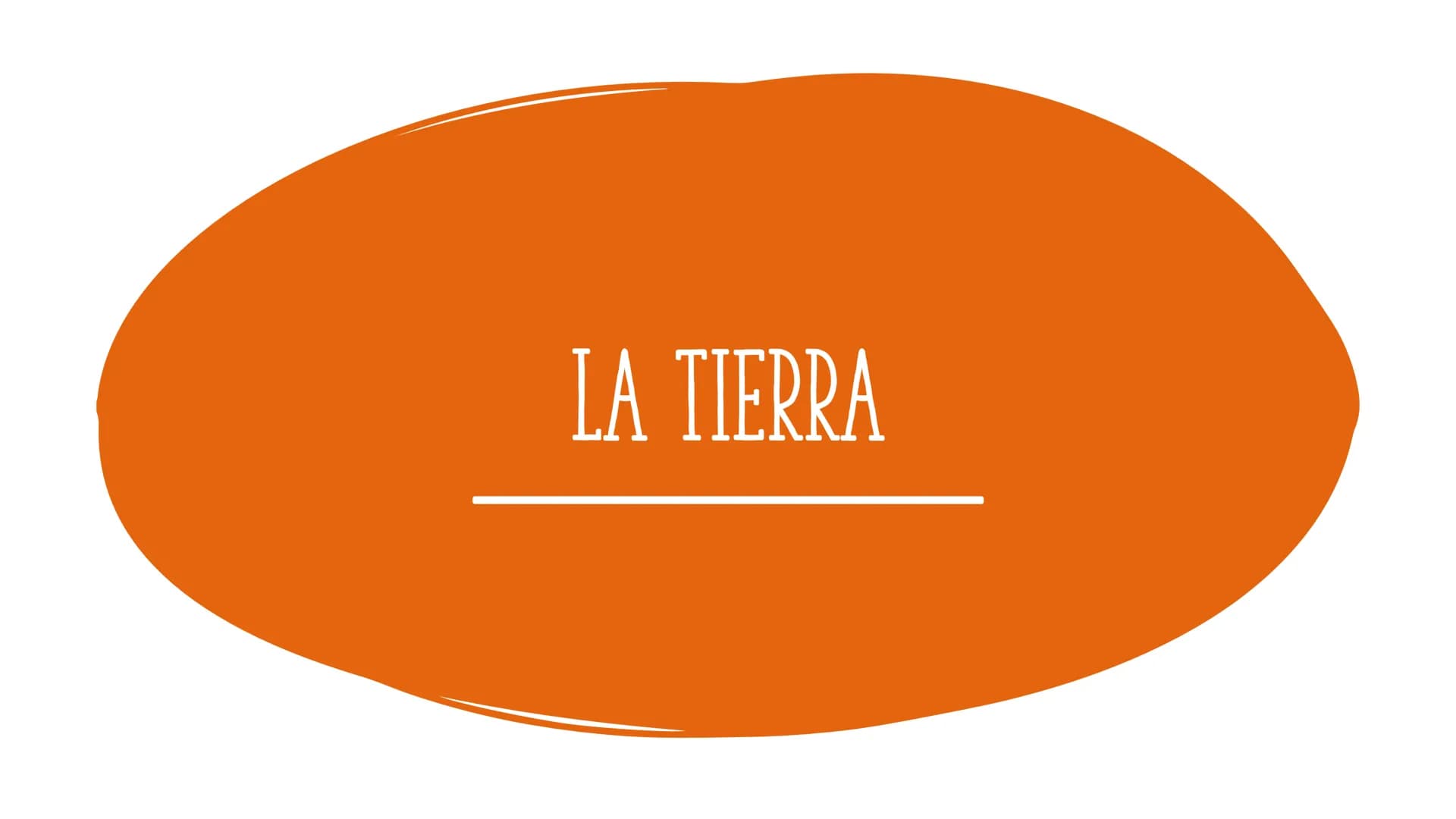 # LA GEOSFERA
Tema 1 1. Introducción
2. La Tierra
ÍNDICE
3. Los minerales
4. Las rocas
5. El ciclo de las rocas
Tema 1 - La geosfera
2