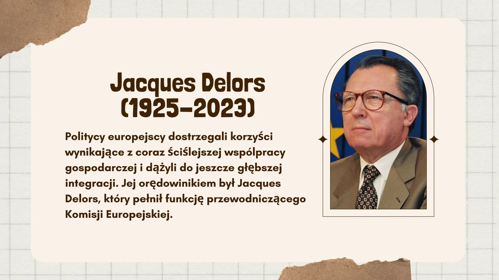 # Integracja europejska
@oliwiafaliwia DAN
DAN
IRLANDIA
WIELKA
BRYTANIA
IA
Wspólnota
europejska
GRECJA
HISZPANIA
PORTUGALIA # Jacqu