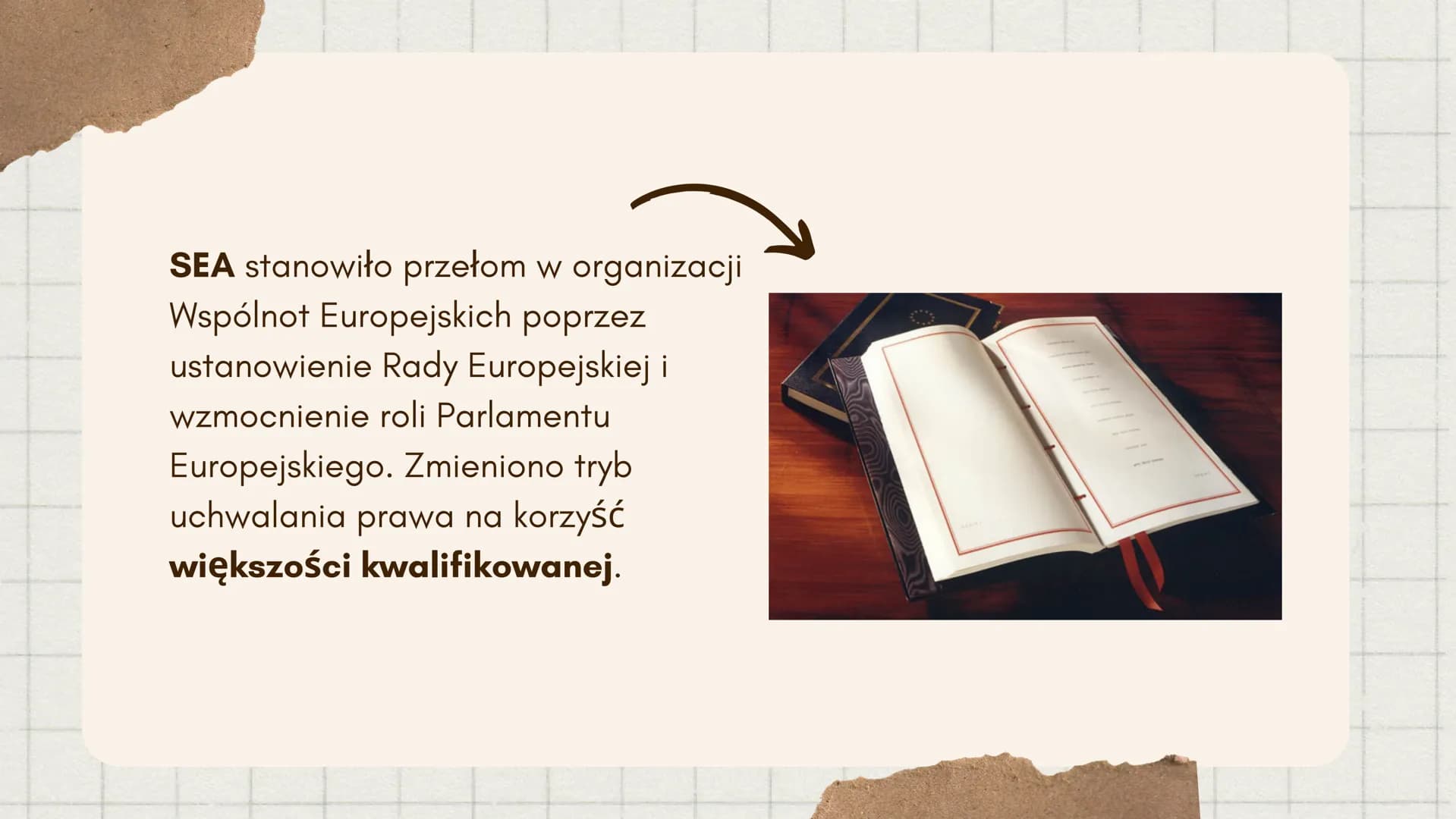 # Integracja europejska
@oliwiafaliwia DAN
DAN
IRLANDIA
WIELKA
BRYTANIA
IA
Wspólnota
europejska
GRECJA
HISZPANIA
PORTUGALIA # Jacqu