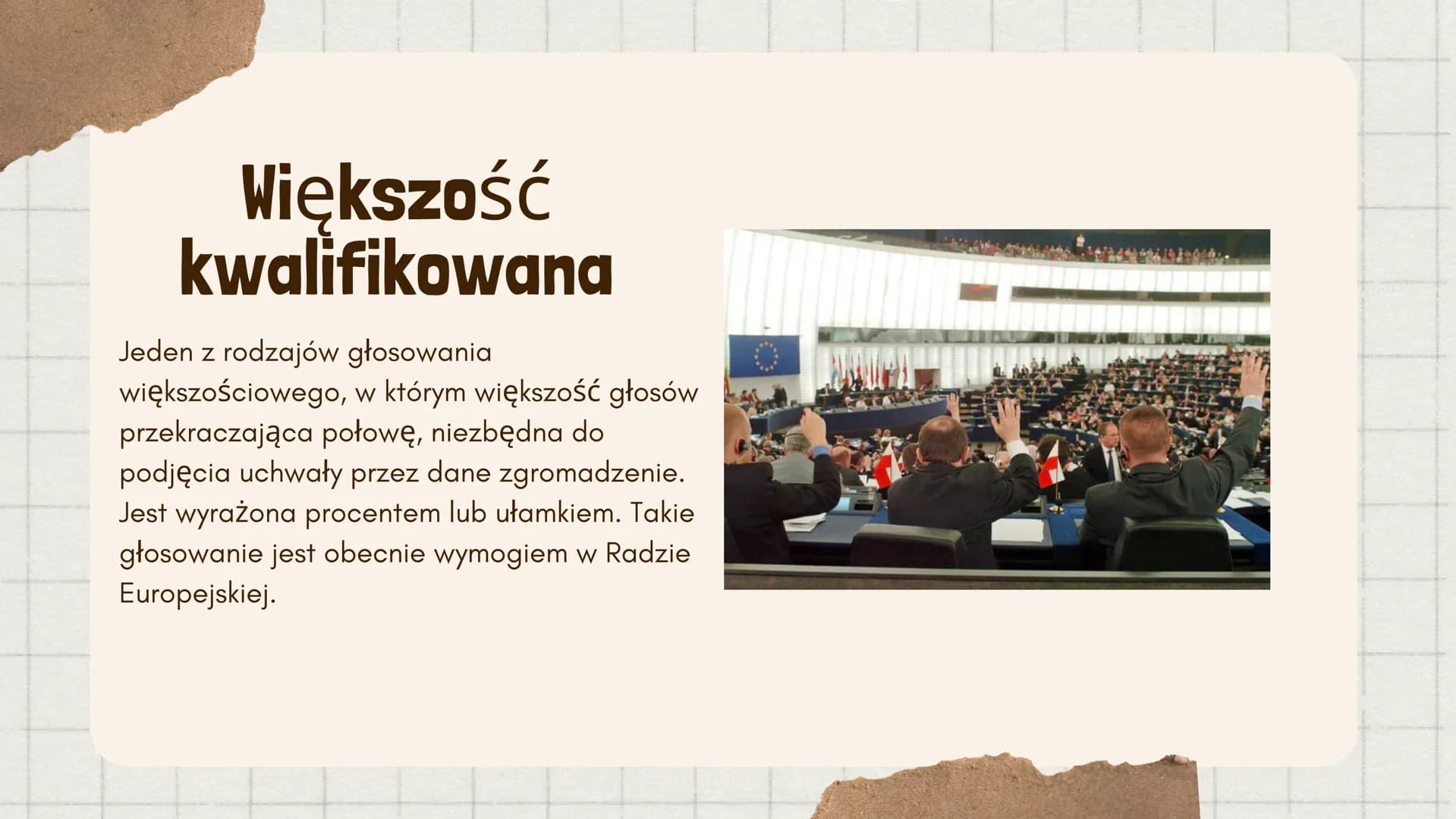 # Integracja europejska
@oliwiafaliwia DAN
DAN
IRLANDIA
WIELKA
BRYTANIA
IA
Wspólnota
europejska
GRECJA
HISZPANIA
PORTUGALIA # Jacqu