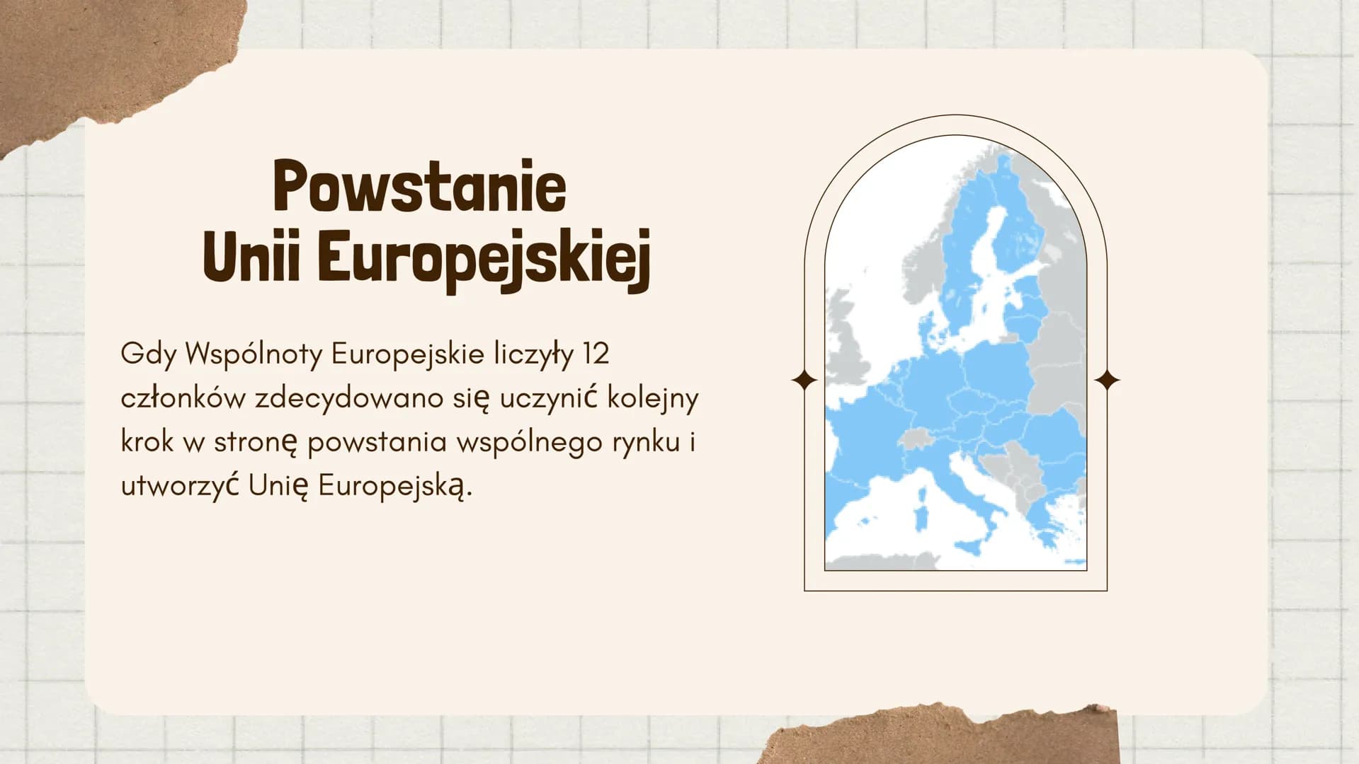 # Integracja europejska
@oliwiafaliwia DAN
DAN
IRLANDIA
WIELKA
BRYTANIA
IA
Wspólnota
europejska
GRECJA
HISZPANIA
PORTUGALIA # Jacqu