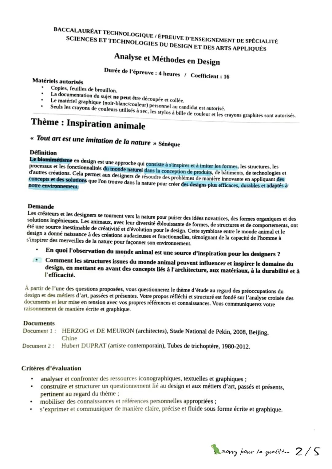 # Exemple d'introduction
pour l'analyse
méthodique du design
Bonsoir ! Comment ça va ?
Aujourd'hui, je suis ravi de te présenter un exemp