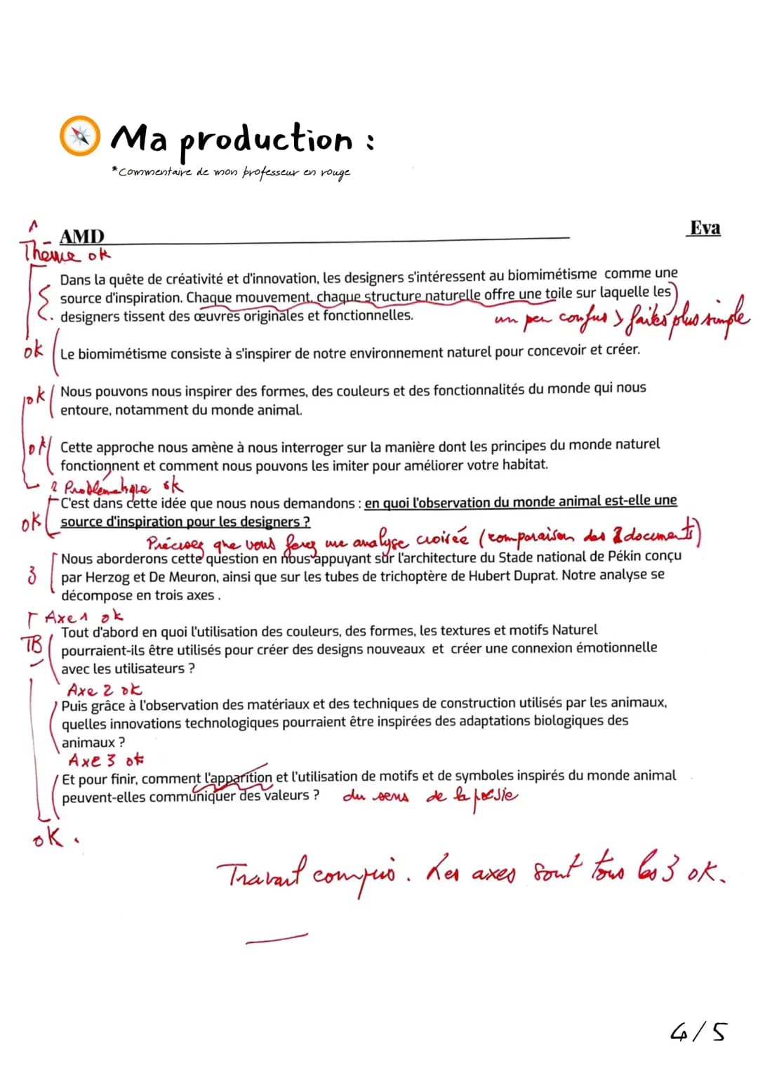 # Exemple d'introduction
pour l'analyse
méthodique du design
Bonsoir ! Comment ça va ?
Aujourd'hui, je suis ravi de te présenter un exemp
