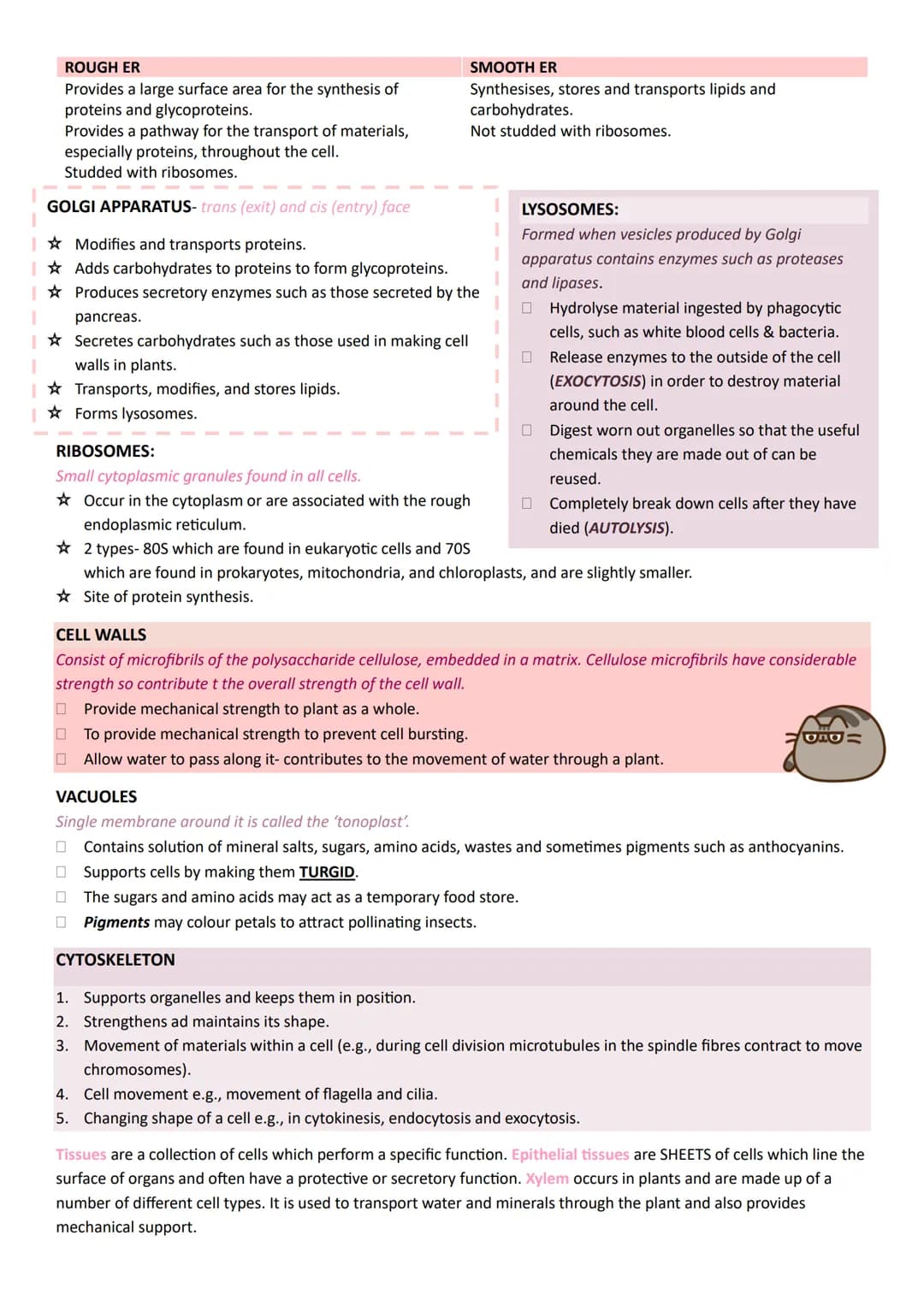 # Year 1
# A-LEVEL
# BIOLOGY
# AQA # UNIT 1 BIOLOGICAL MOLECULES
| MONOMER | POLYMER | BONDS