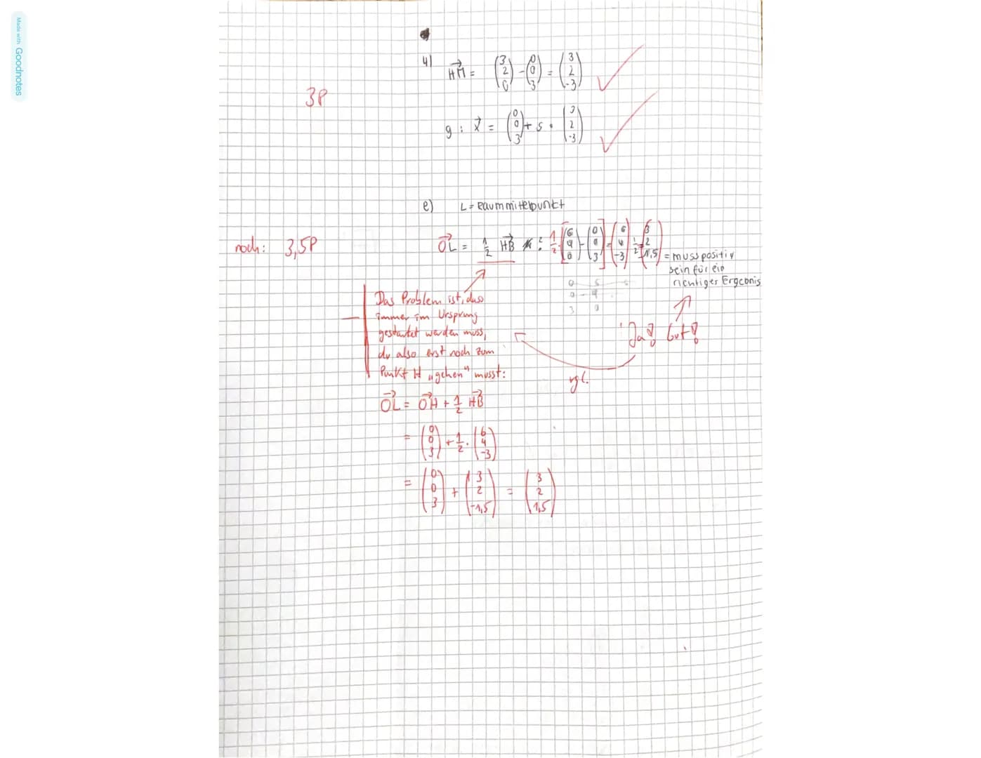 Mathematik Q1-GK..
Vor- und Nachname.....
Klausur Nr. 1
19.09.23
Hilfsmittel (2. Teil): iPad/WTR, Formelsammlung
Gesamtbearbeitungszeit: