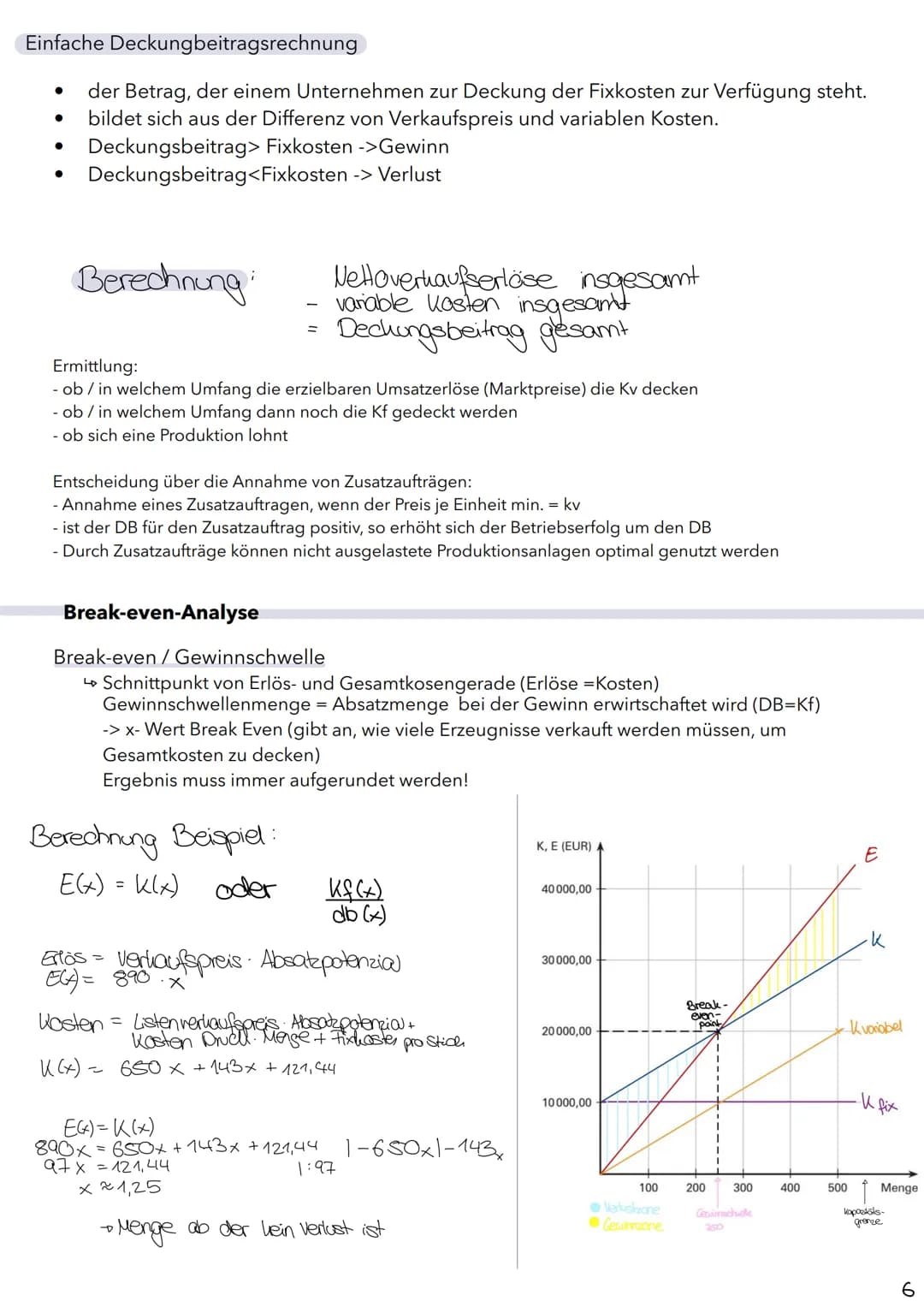 # BRC ABITUR
Schwerpunktübergreifend
Handlungsergebnisse:
- Übersichtsmatrix
- ÜM stellt umfangsreiche Sachverhalte/ Inhalte als Hilfsm