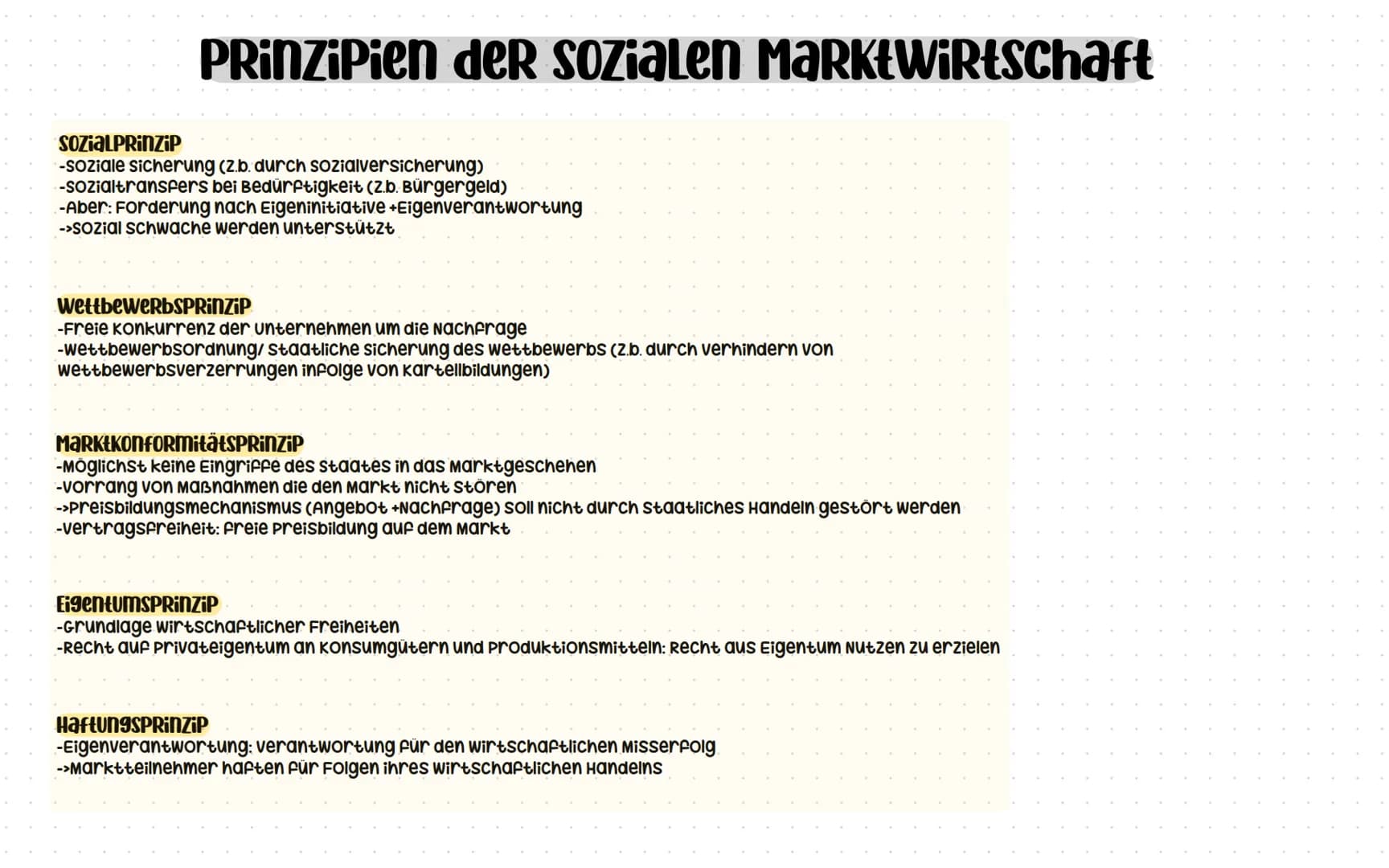 # Formen und Funktionen von Partizipation in
der Demokratie
Formen Politischer Partizipation
wahlen:
-volksvertreter werden in ein
Parlame