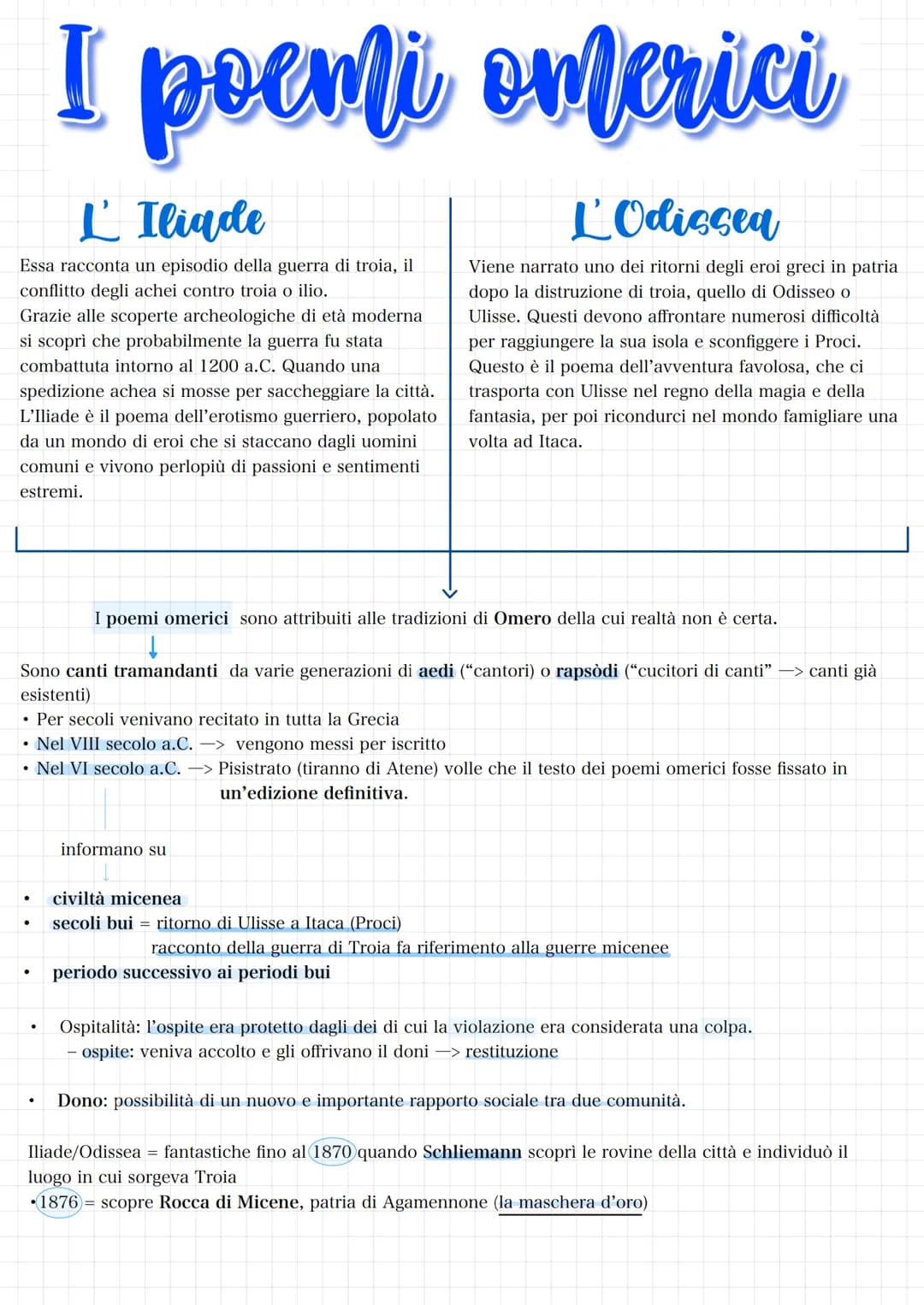 # La civilta cretese
La storia della civiltà greca inizia a Creta dove il 1° re fu Minosse la civiltà cretese è anche definita minoica
è u