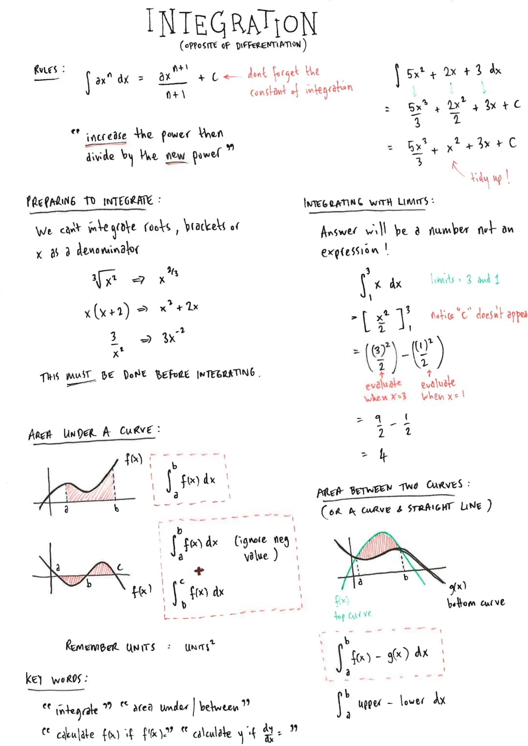 Mr Misccandlons
Notes:
CfE Higher # Straight Line
EQUATIONS:
y = mx + c
y-b=m(x-a)
Ax + By + C = 0
Where
m = $\frac{y2-y1}{X2-X1}$ (gradien
