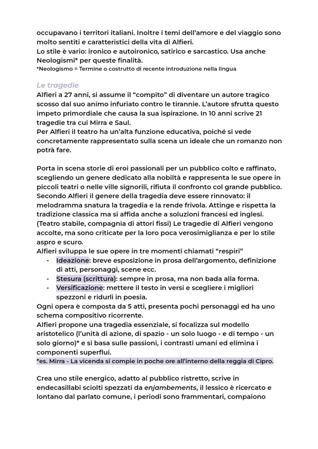 # GOLDONI
Cenni biografici
Carlo Goldoni nasce nel 1707 e grazie all'autobiografia "Mémoires" e alle
prefazioni delle sua commedie sappiamo