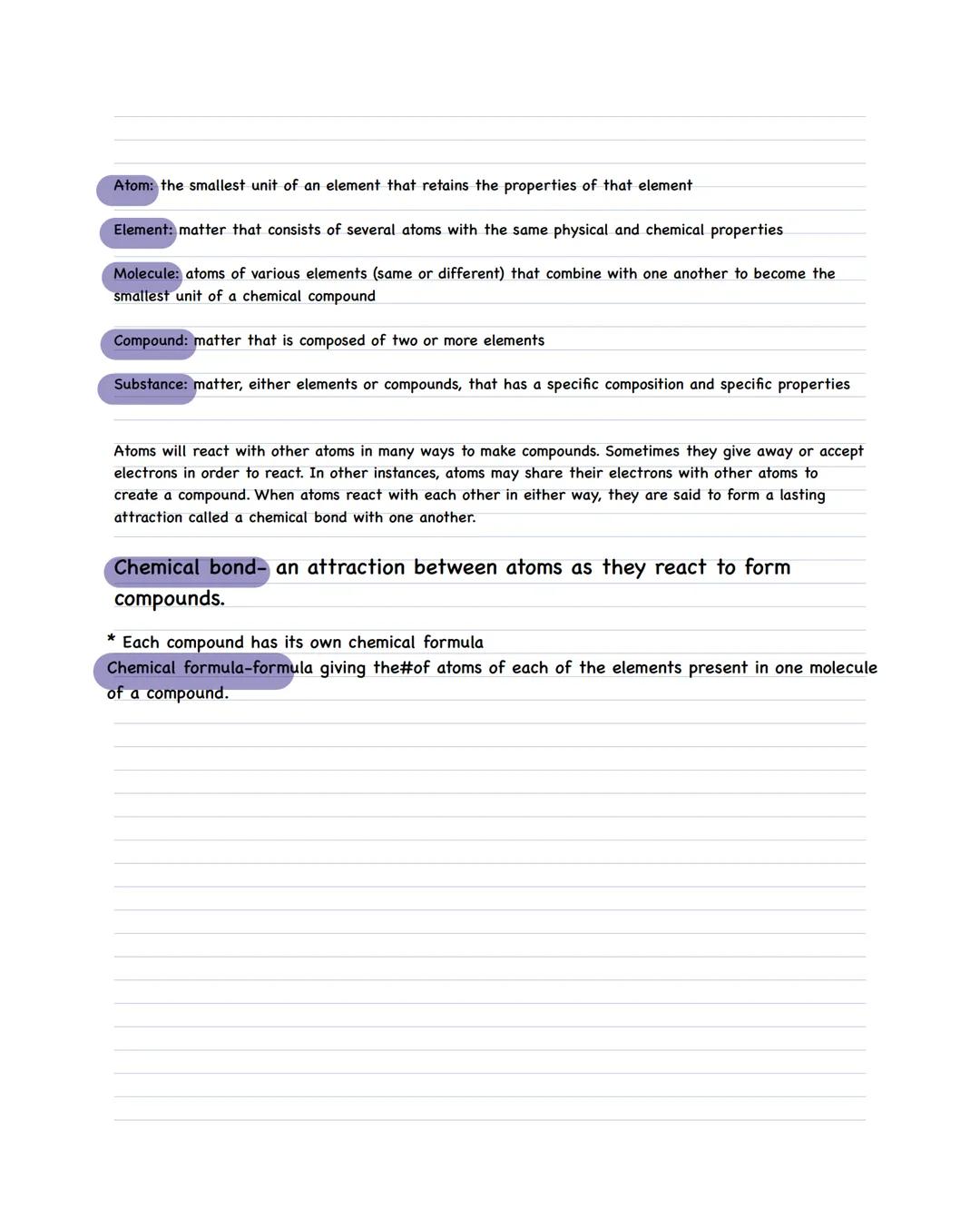 # Valence Electrons
Electron configuration the arragement of
electrons in their energy levels (shells) arround of
the nucleus of the atom.