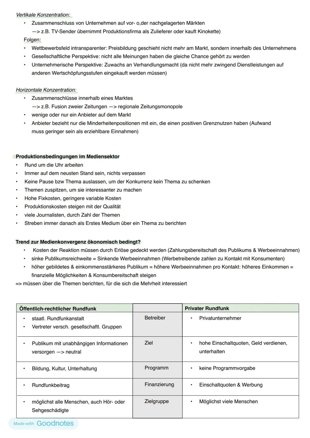 # Abitur Politik 11.04.2024
## 12.1 Politische Partizipation zwischen Anspruch & Wirklichkeit
Funktionen von Partizipation für die Demokra