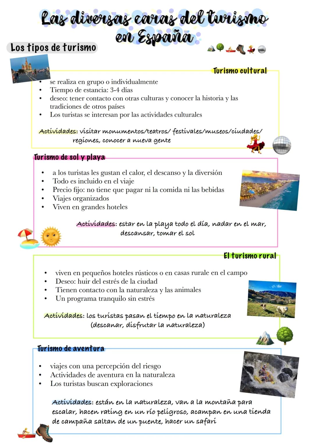 # El bilinguismo en España
Las lenguas en España: clasificación geopolitica
El español es la lengua oficial nacional. se utiliza en todo e
