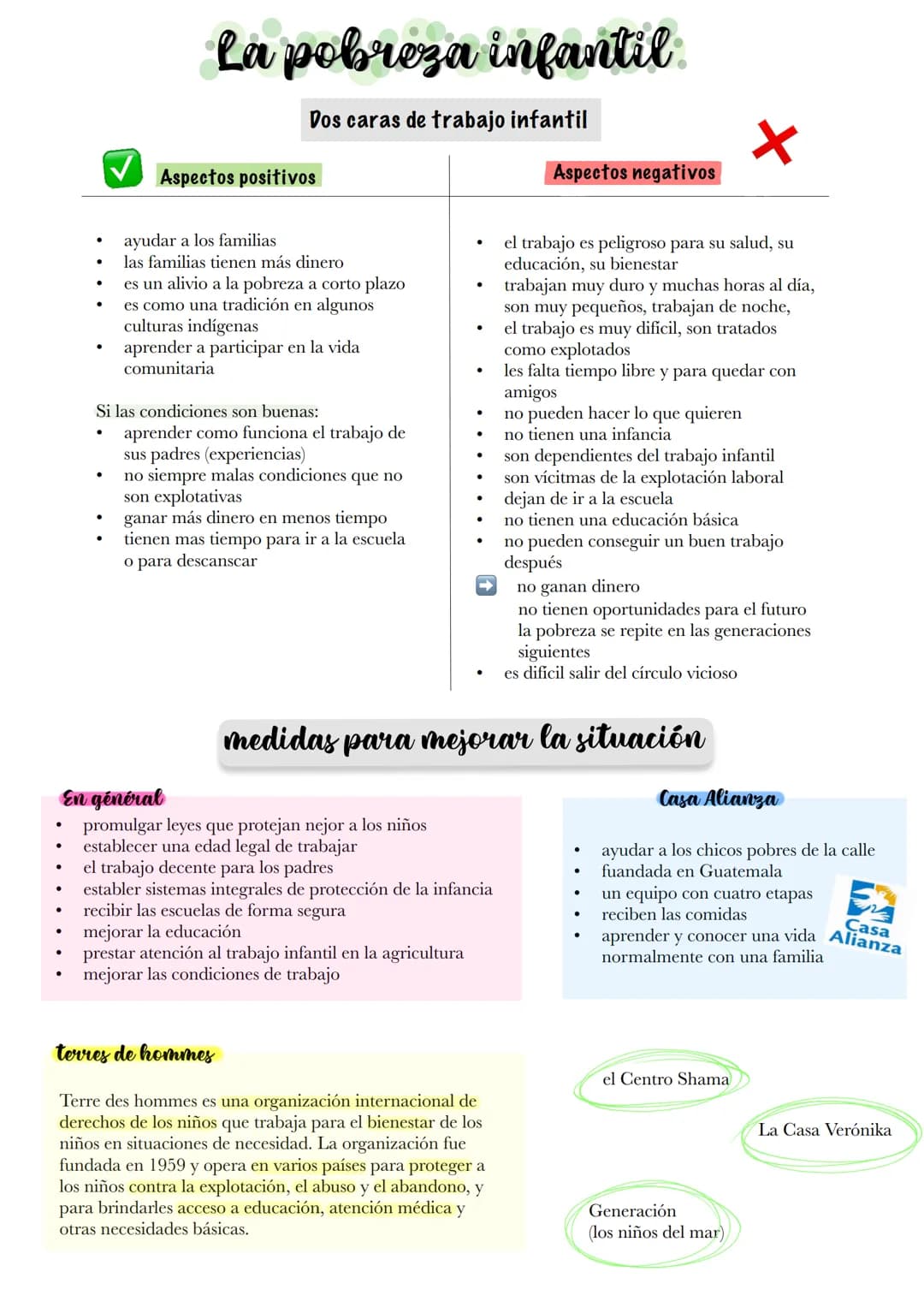 # El bilinguismo en España
Las lenguas en España: clasificación geopolitica
El español es la lengua oficial nacional. se utiliza en todo e
