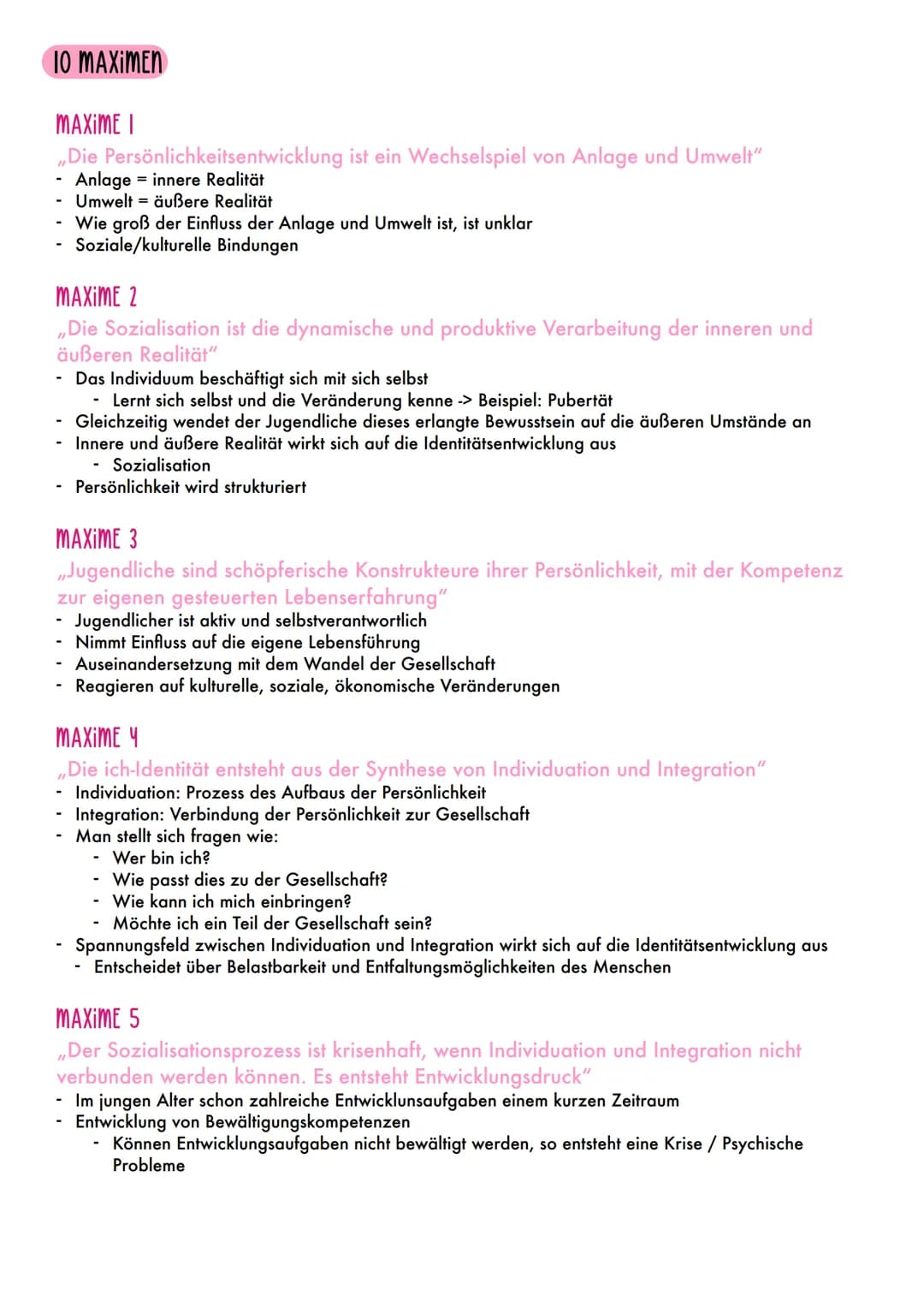 # KLAUS HURRELMANN
Produktive Realitätsverarbeitung
## BIOGRAFIE
- deutscher Sozial-, und Bildungs-, und
Gesndheitswissenschaftler
- Gebore