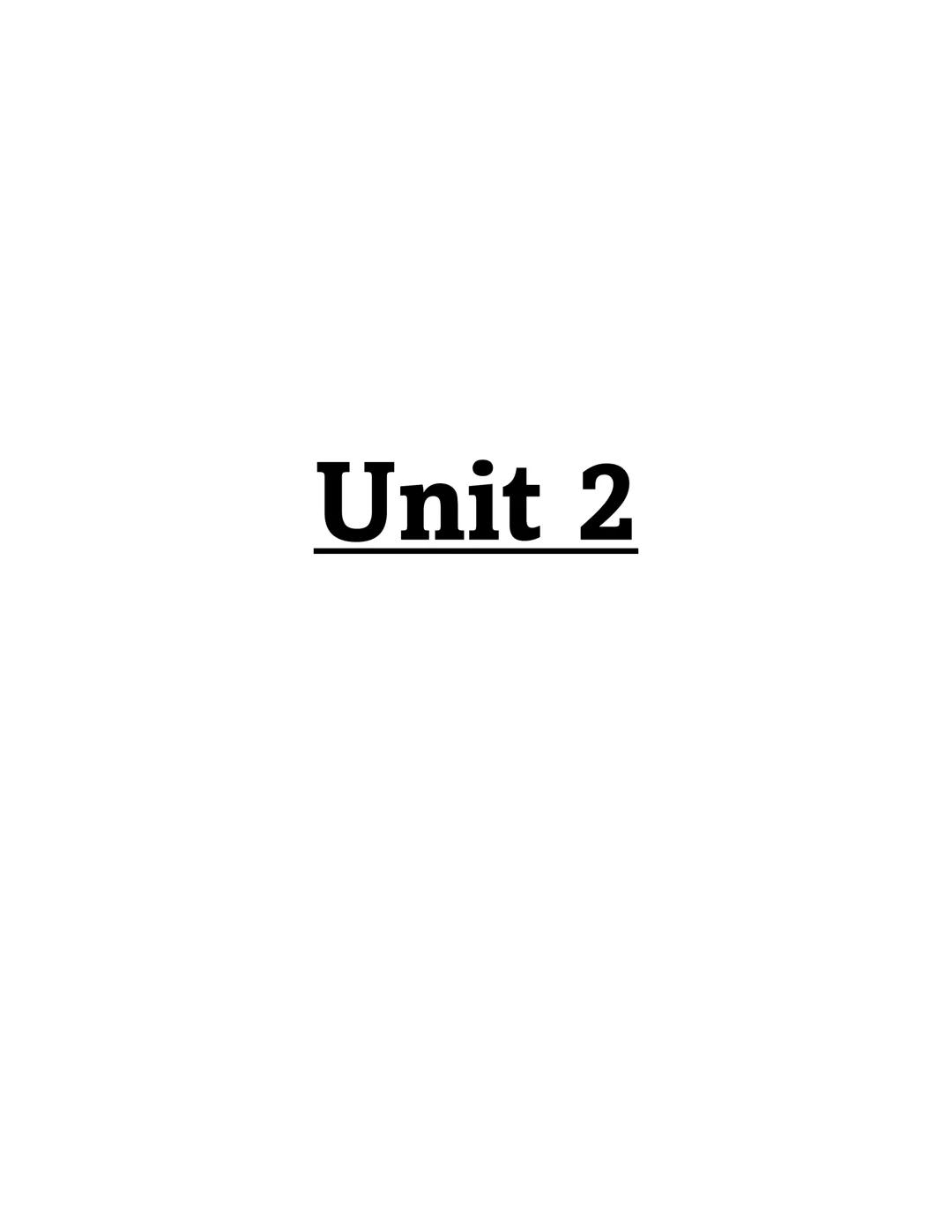 # Unit 2 Topic 1: Population Distribution
4 Main Population Regions
- South Asia: India, Bangladesh, Sri Lanka
- East Asia: China, Japan,