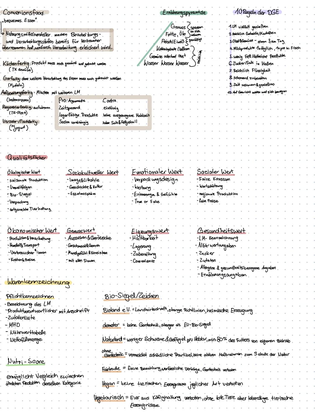 # Convenionsfood.
bequemes. Essen".
* Nahrungsmittelhersteller machen Bearbeitungs..
und Verarbeitungsstufen bereits für Verbraucher
über