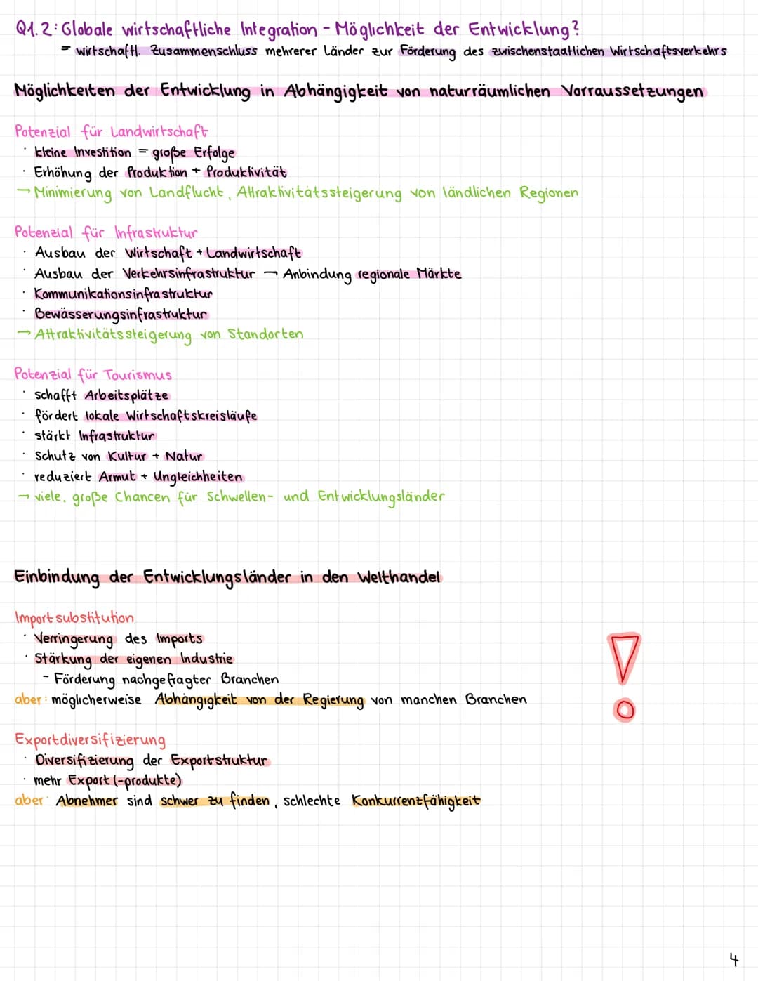 # ERDKUNDE
# ABITUR
HESSEN
2024 # 1. Klimazonen der Erde
Klimazonen
Polare Zone
Subpolare Zone
Gemäßigte Zone
Subtropische Zone
Äqu