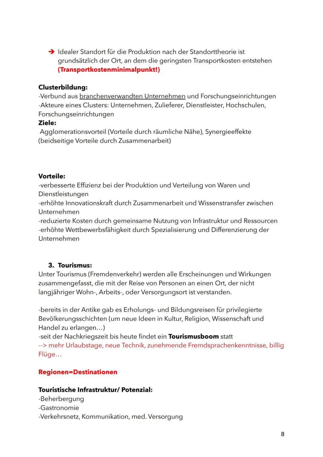 Erdkunde LK Abitur 2024
Generelles:
Lokalisierung:
-grobe Lagebestimmung (Kontinent, Land, Region, Nord- Südhalbkugel,
Kontinentalplatte)
-