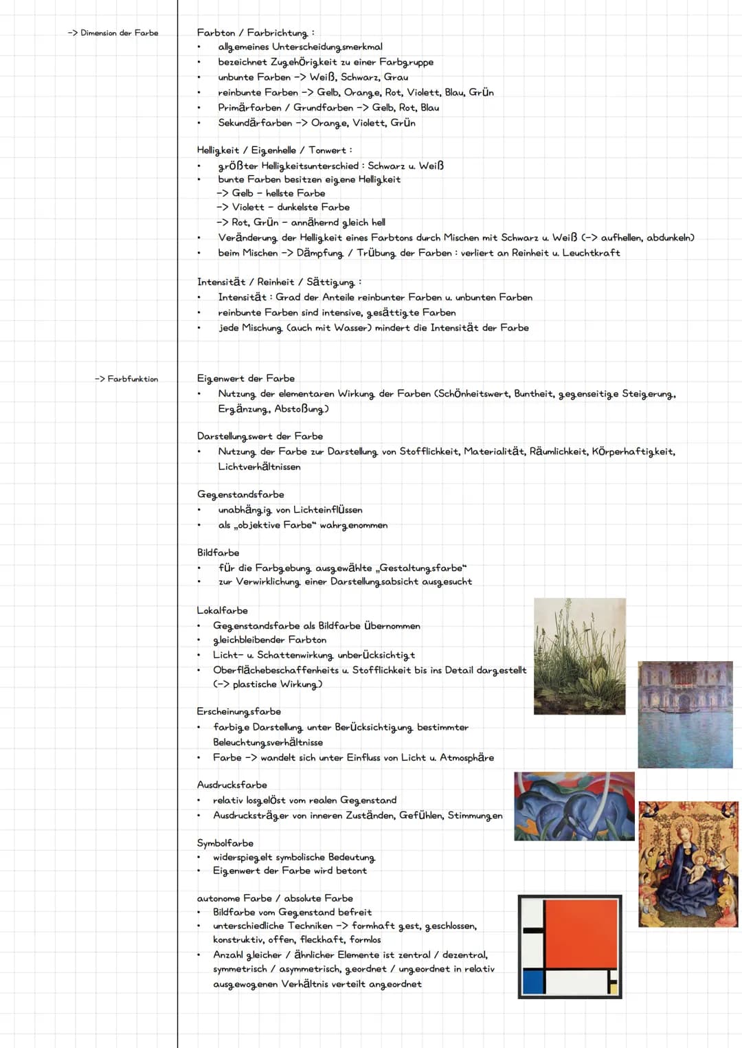 # TITLE ANALYSE MALEREI
Einleitungssatz
BESCHREIBUNG
Beschreibung des Bildes
Bildwirkung
ANALYSE
* Motive
-> Porträts
-> Bildaussch