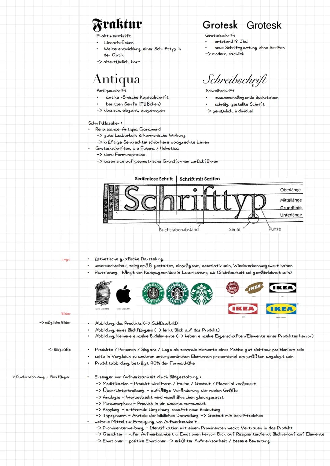 # TITLE ANALYSE - FOTOGRAFIE
Einleitungssatz
* Titel des Fotos
* Fotograf
* Entstehungsdatum
* Größe
* Fotoart: dokumentarisch, i