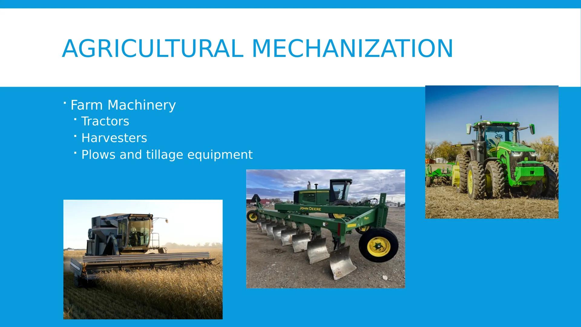# ANIMAL CONTRIBUTIONS TO HUMAN NEEDS
2.5.2024 # GLOBAL LIVESTOCK DISTRIBUTION
* Influenced by
* Climate
* Geography
*