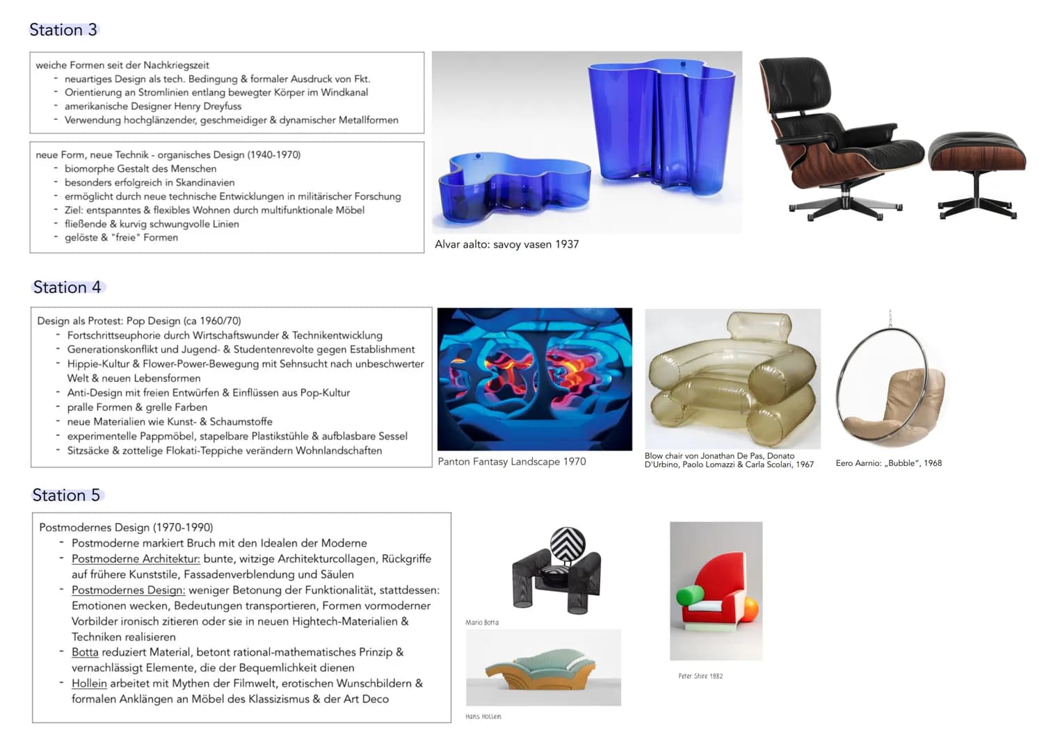 # Design
Was ist Design?
- „.... etwas Überflüssiges, das auf ein Produkt appliziert wurde“
- „....Designer-Sofa und meinen damit eine bun