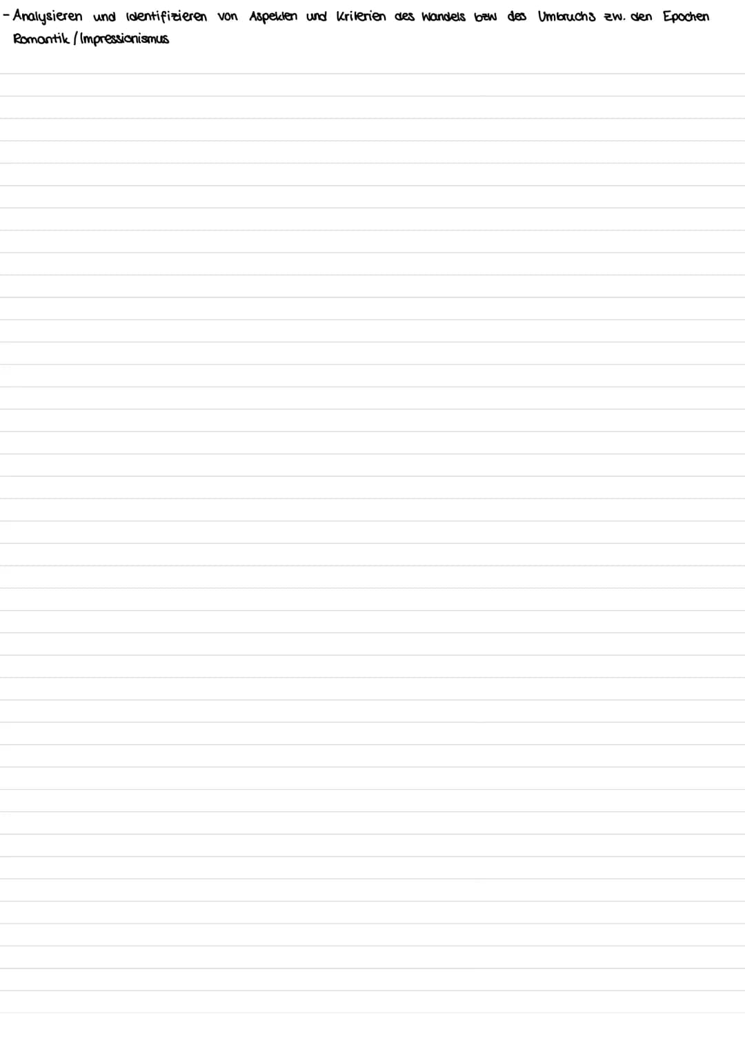 QA
Q1.1: Reihungsprinzip - Variationsmusik - Dialektisches Prinzip
-motivisch-thematische Arbeit ✓
- praktisches Realisieren/notentextori
