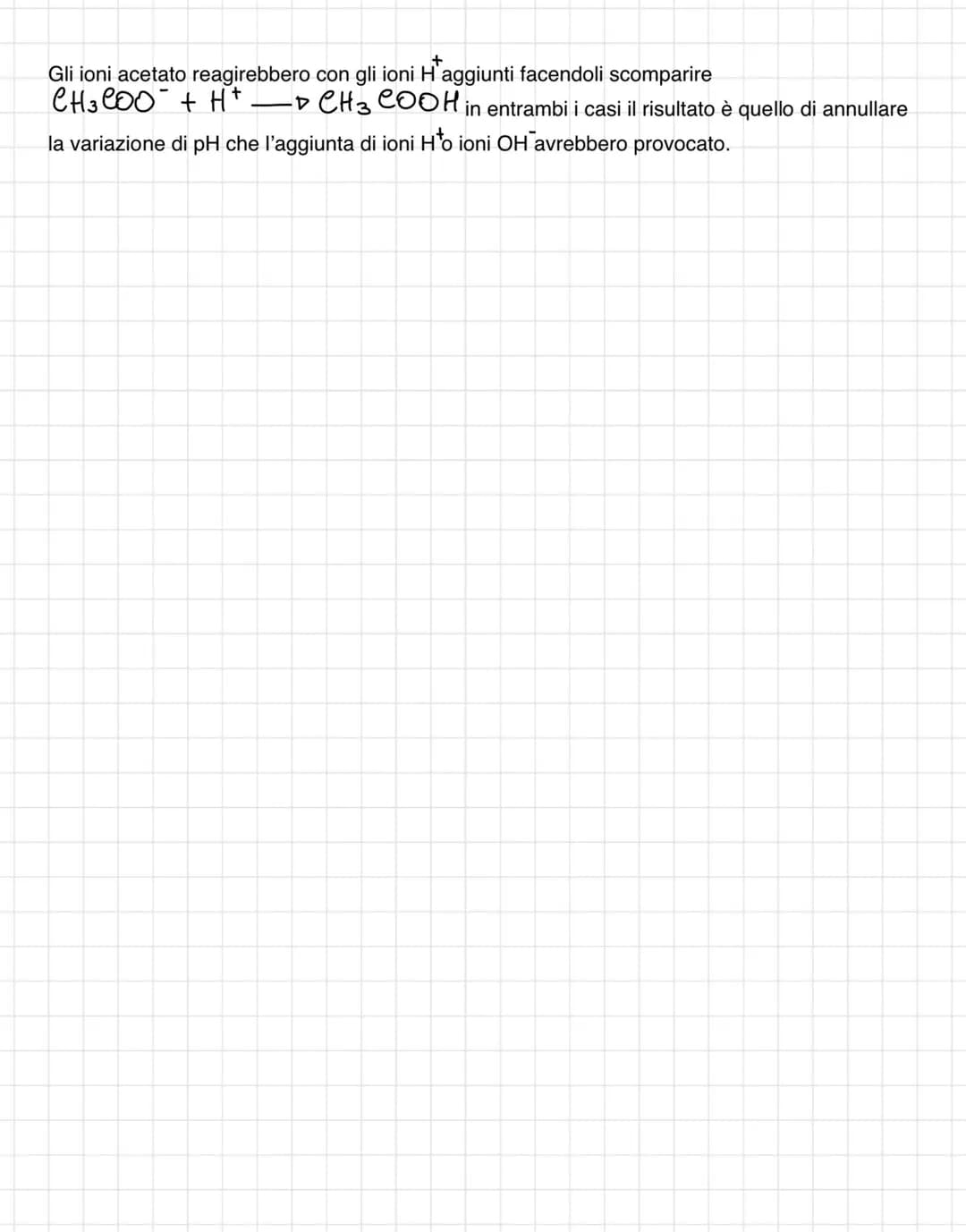 # acidi e basi
Gli acidi e le basi presentano proprietà opposte che fanno si che gli acidi neutralizzano le
basi. Un primo criterio di clas