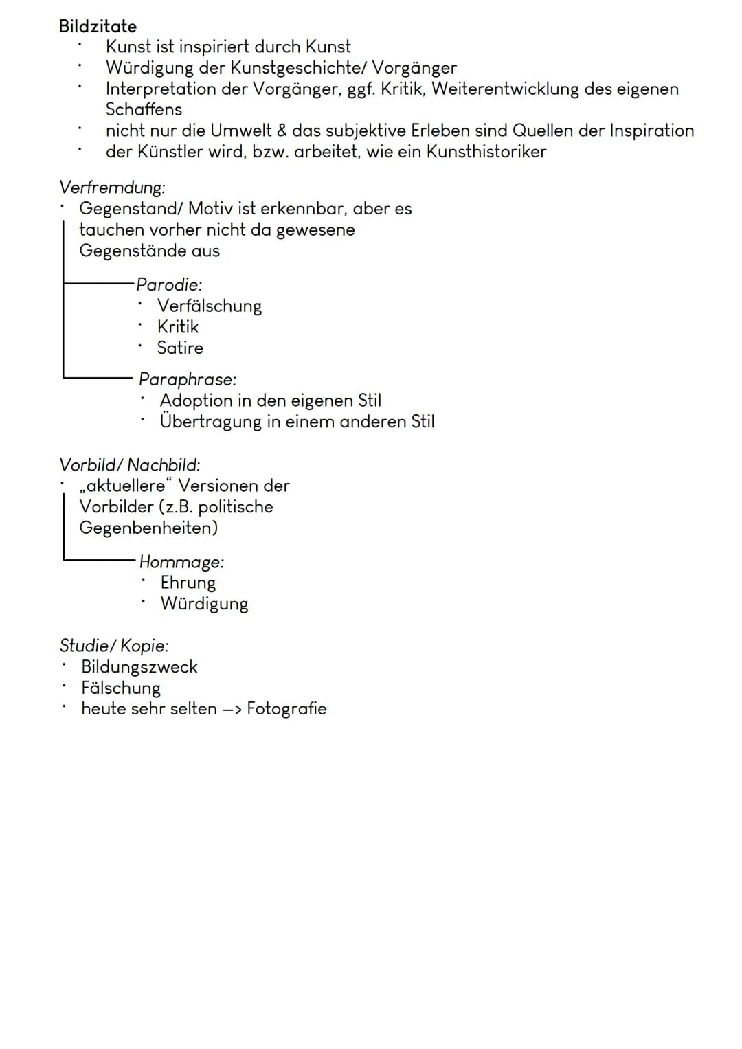 # Geschichte der Fotografie
Camera obscura 16. Jahrhundert
* für Malers Hilfsmittel, um Ansichten naturgetreu festzuhalten
* jene werde