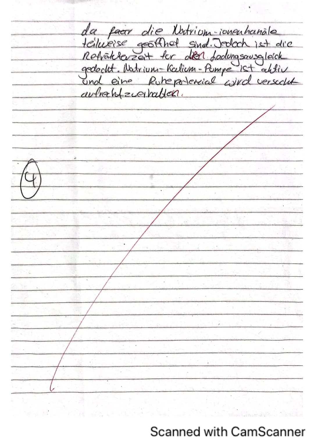 Biologieklausur Nr.1
iologie (Hö)
lasse 136
rreichte Punktzahl: 35
lote:
Klausur „Neurobiologie"
Name:
von 40 Punkten
13 Hó
Allgemein:
- Li