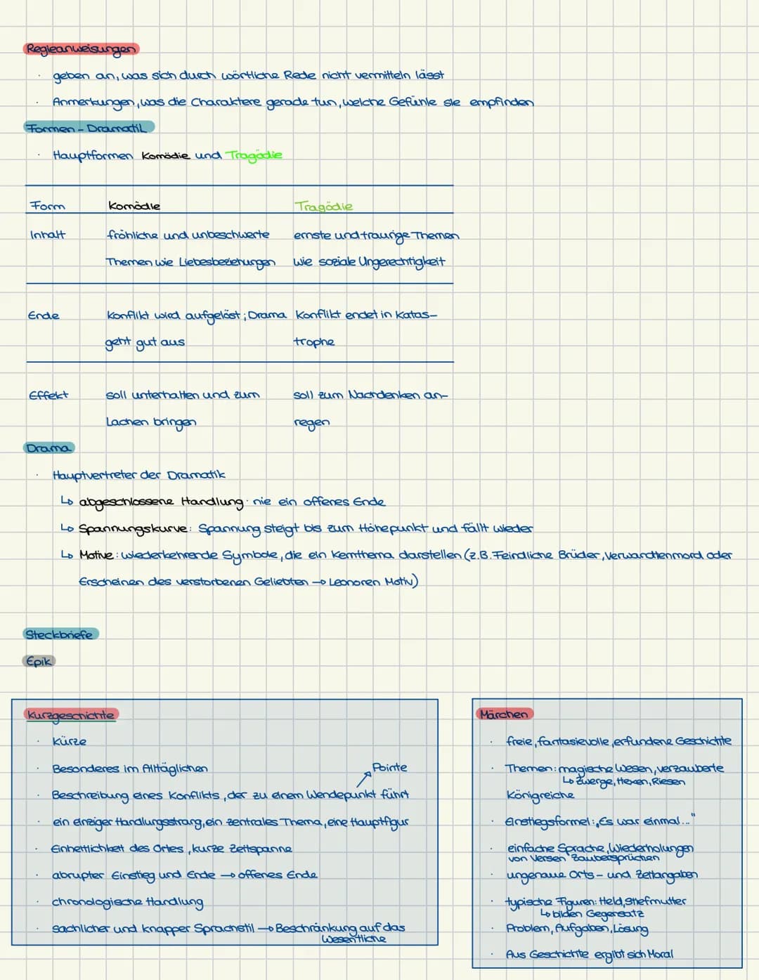 - Politiklinguistik untersucht und kritisiert (ggf.) Sprache politischer Kommunikation
- Lo 3 Teilbereiche:
- System: Kommunikation in po