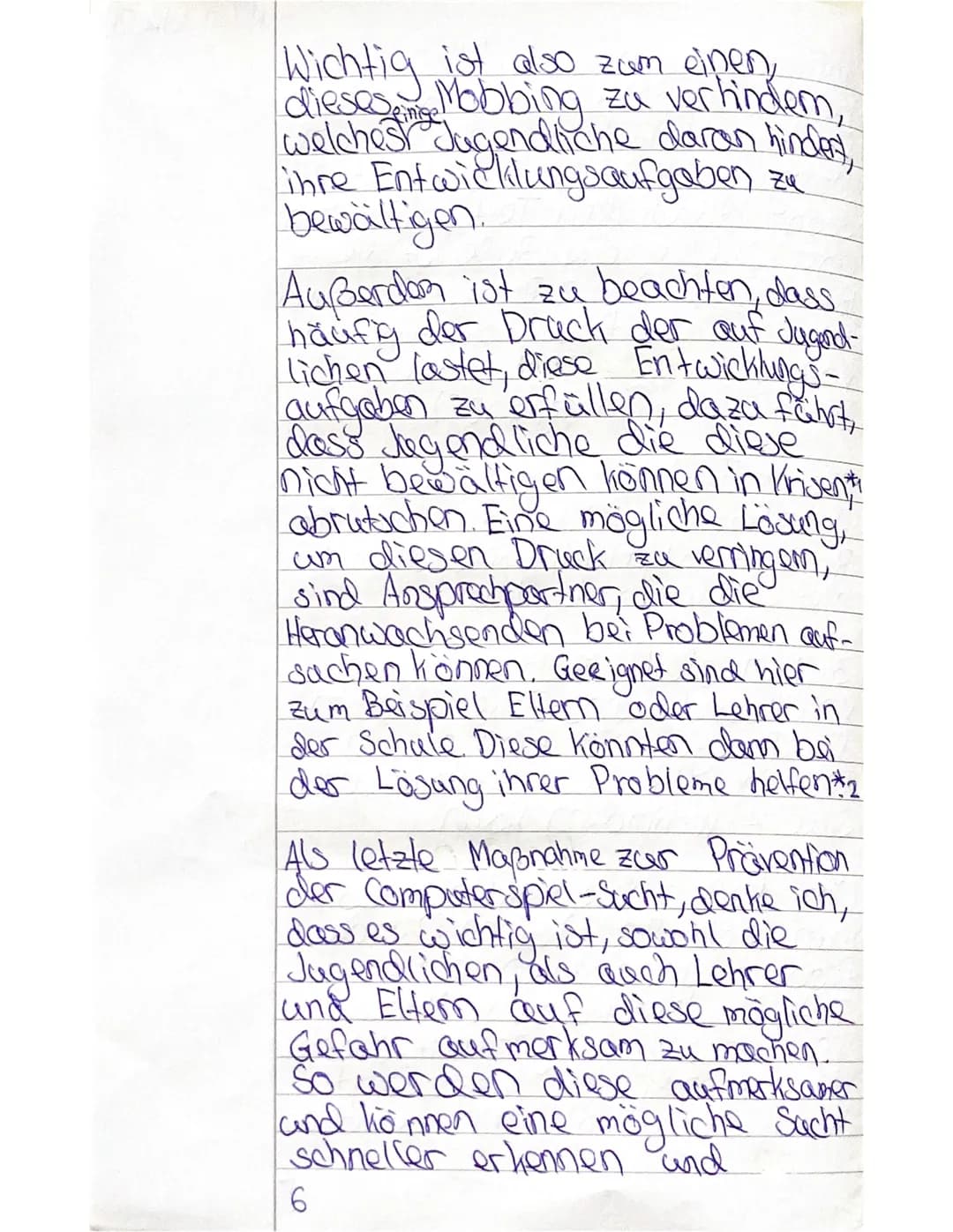 27.02.2023-
Jürgen Dahlkamp: Stoned vor dem Schirm
4 Drei Uhr. Der Junge saß vor seinem Computer, er hätte in dieser Nacht ein Held sein k