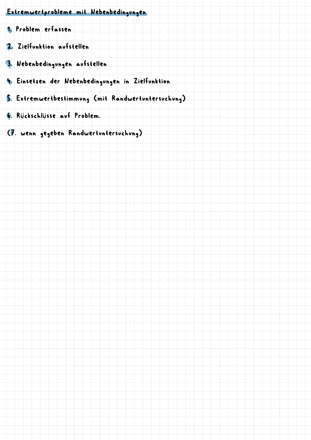 # mittlere Änderungsrate
Die mittlere Änderungsrate einer Funktion f im Intervall (aib) wird durch den
Differenzquotienten m = $\frac{f(b)-