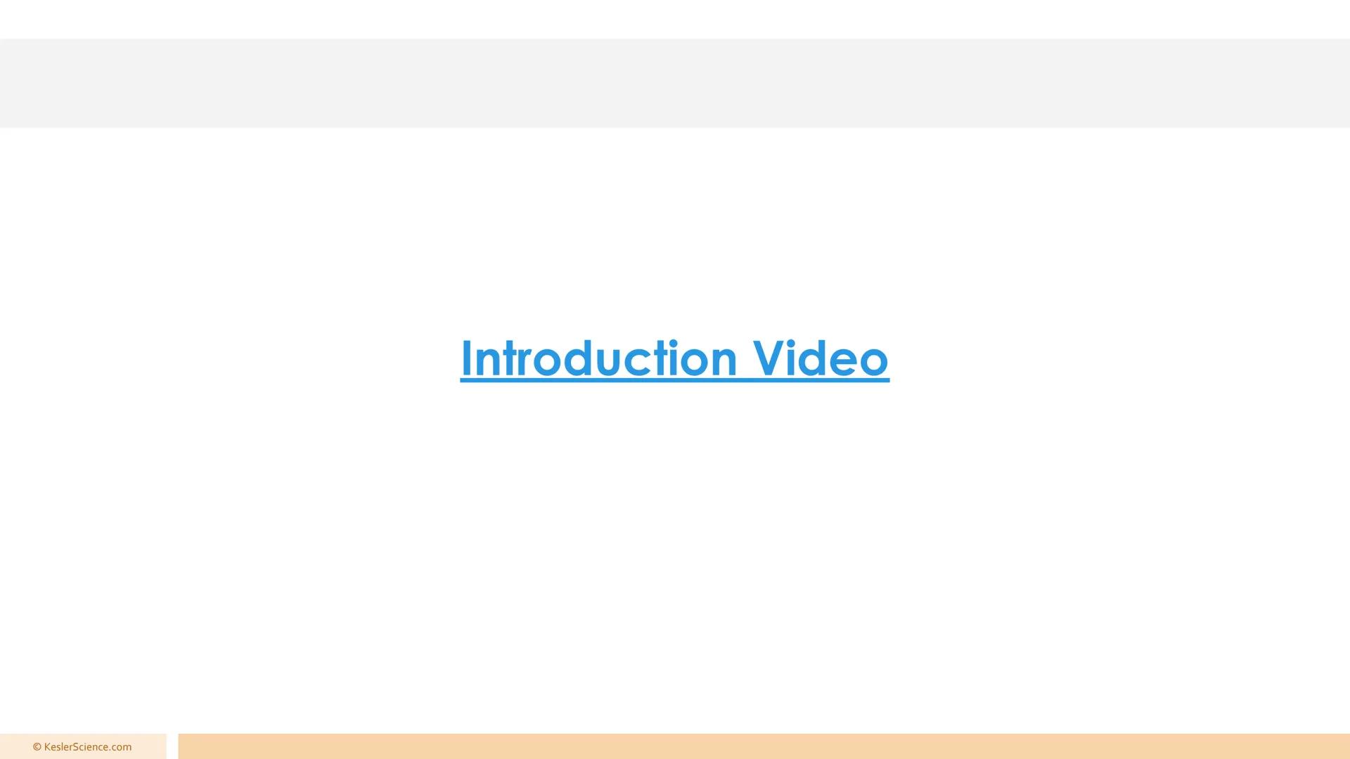# Conduction, Convection, and Radiation
Presented by Kesler Science # Conduction, Convection and Radiation
## Convection
•The transfer of
