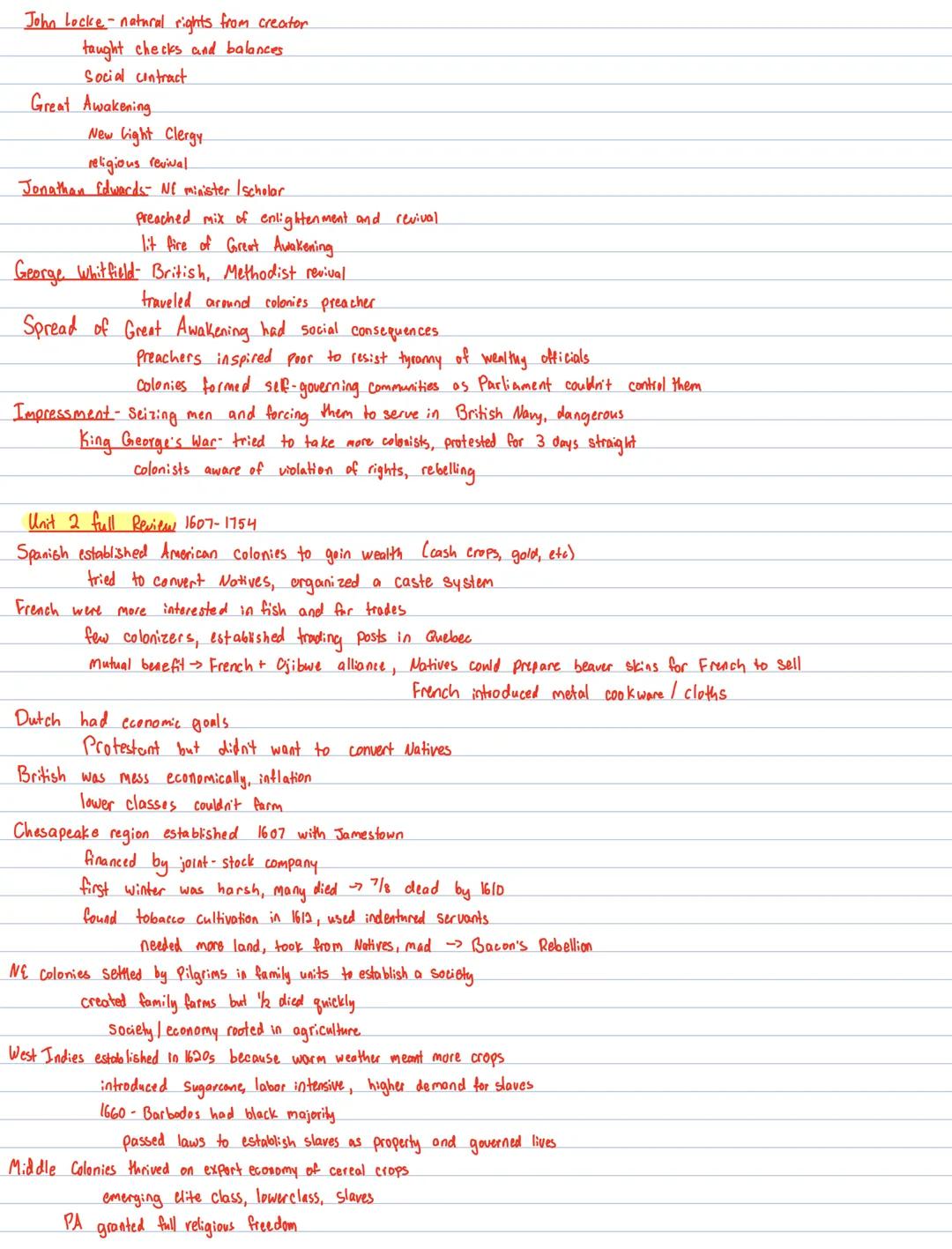 # European Colonization in Americas
Spanish used mission system to try and convert Native mildly successful
French colonial efforts didn't s