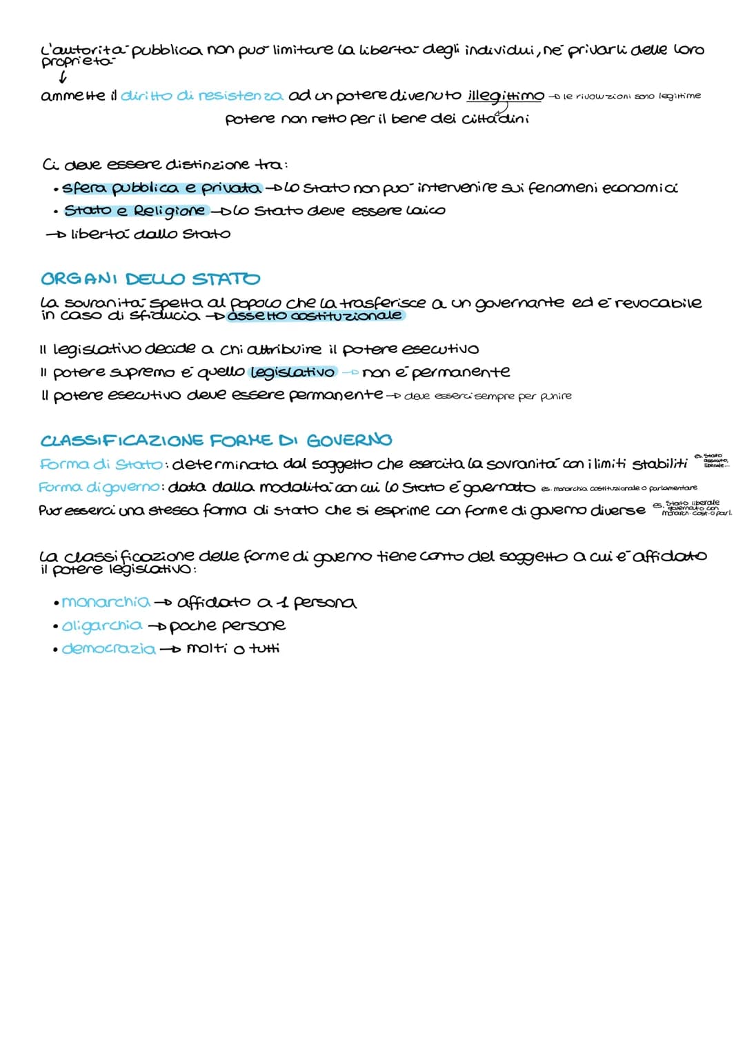 # Locke
empirista
1632-1704
Vive sia la prima che la seconda rivoluzione (17° secolo)
Studente
più maturo
Colord cancelliere
Fu segreta