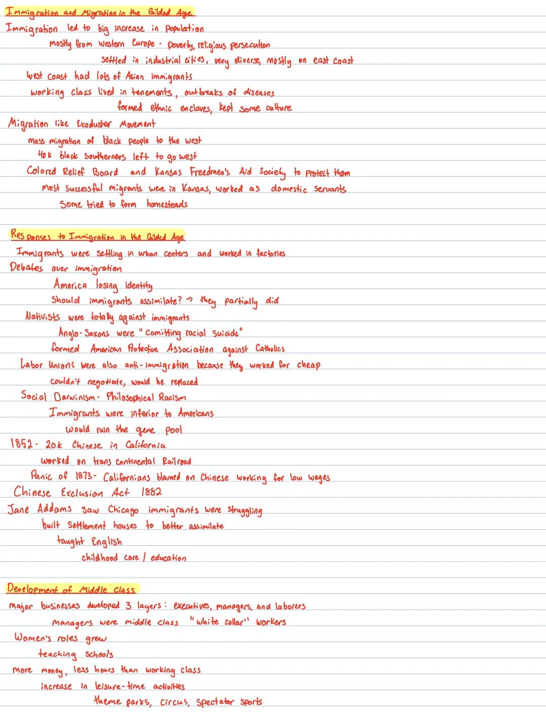 # West Ward Expansion: Economic Development
Mechanization of agriculture
farming done with machines instead of people
Small farmers witho