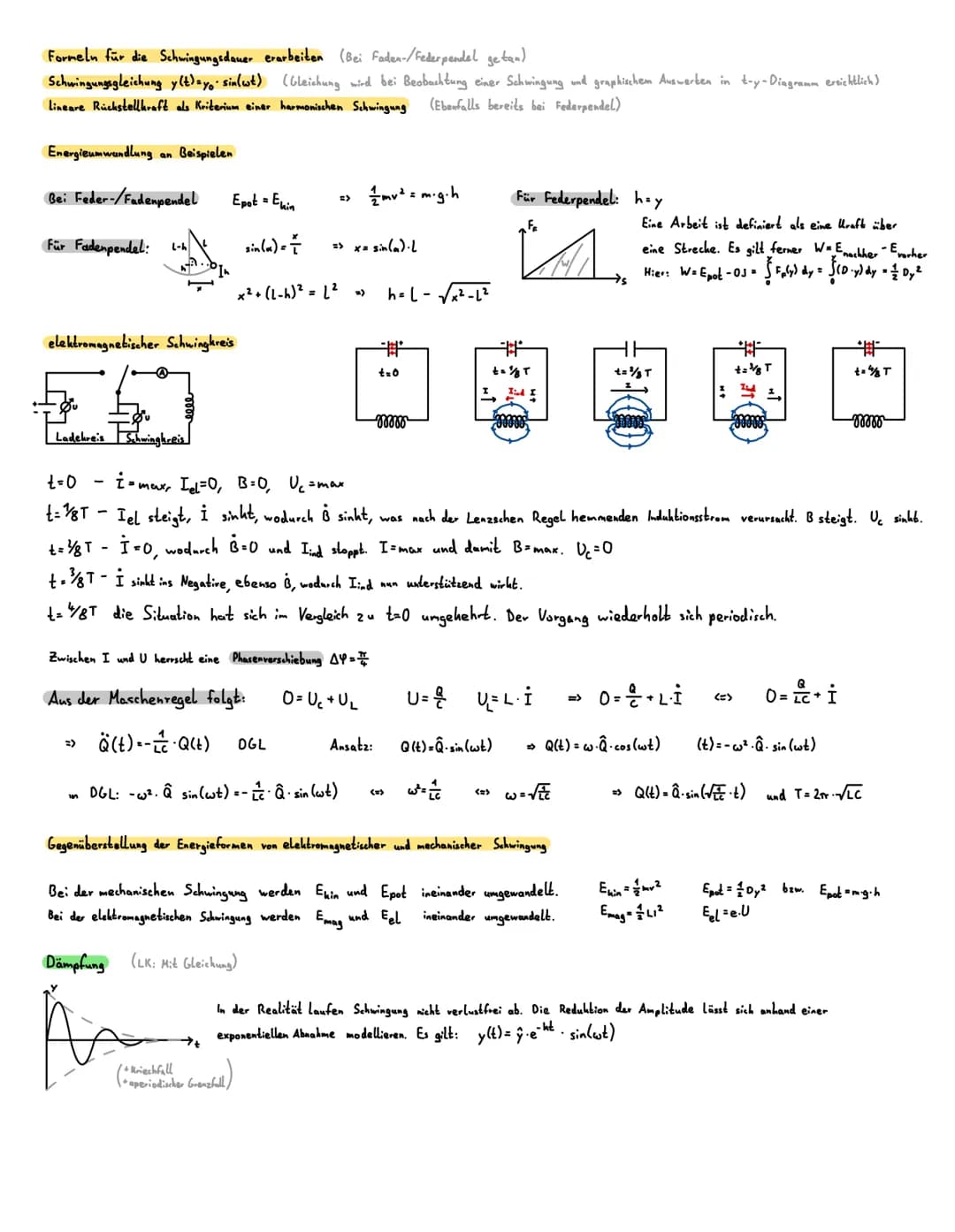 # Physik
Cayla Asher Q1-Elektromagnetismus
Q1.1 Elektrisches Feld
Q1.2 Magnetisches Feld
Q1.3 Induktion
(Q1.4 Bewegung von Ladungen in
tech