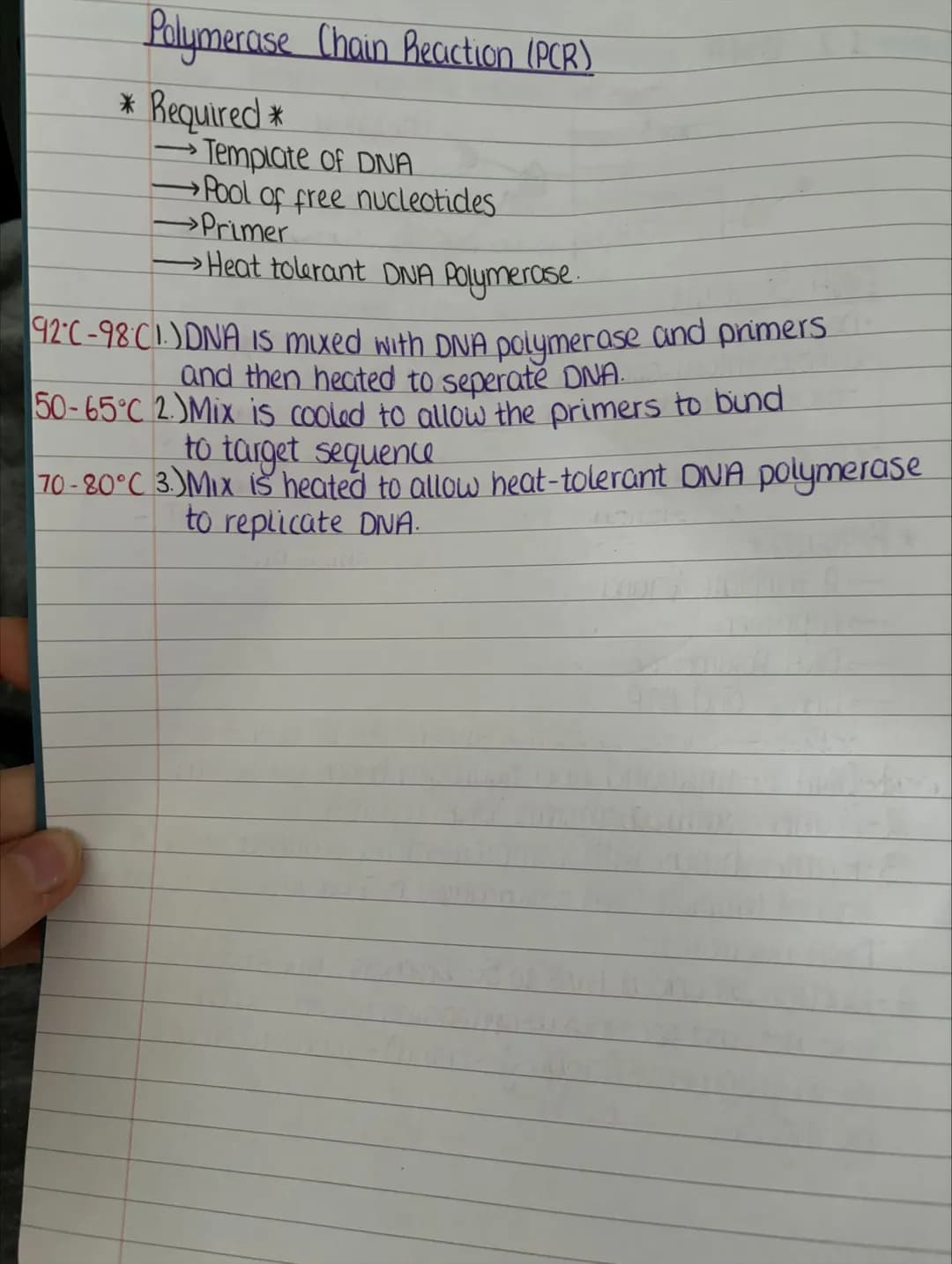 # unit one
1-1-Division And Differentiation
Somatic Cells Cells that aren't involved in reproduction
Germline Cells → Gametes (sperm and