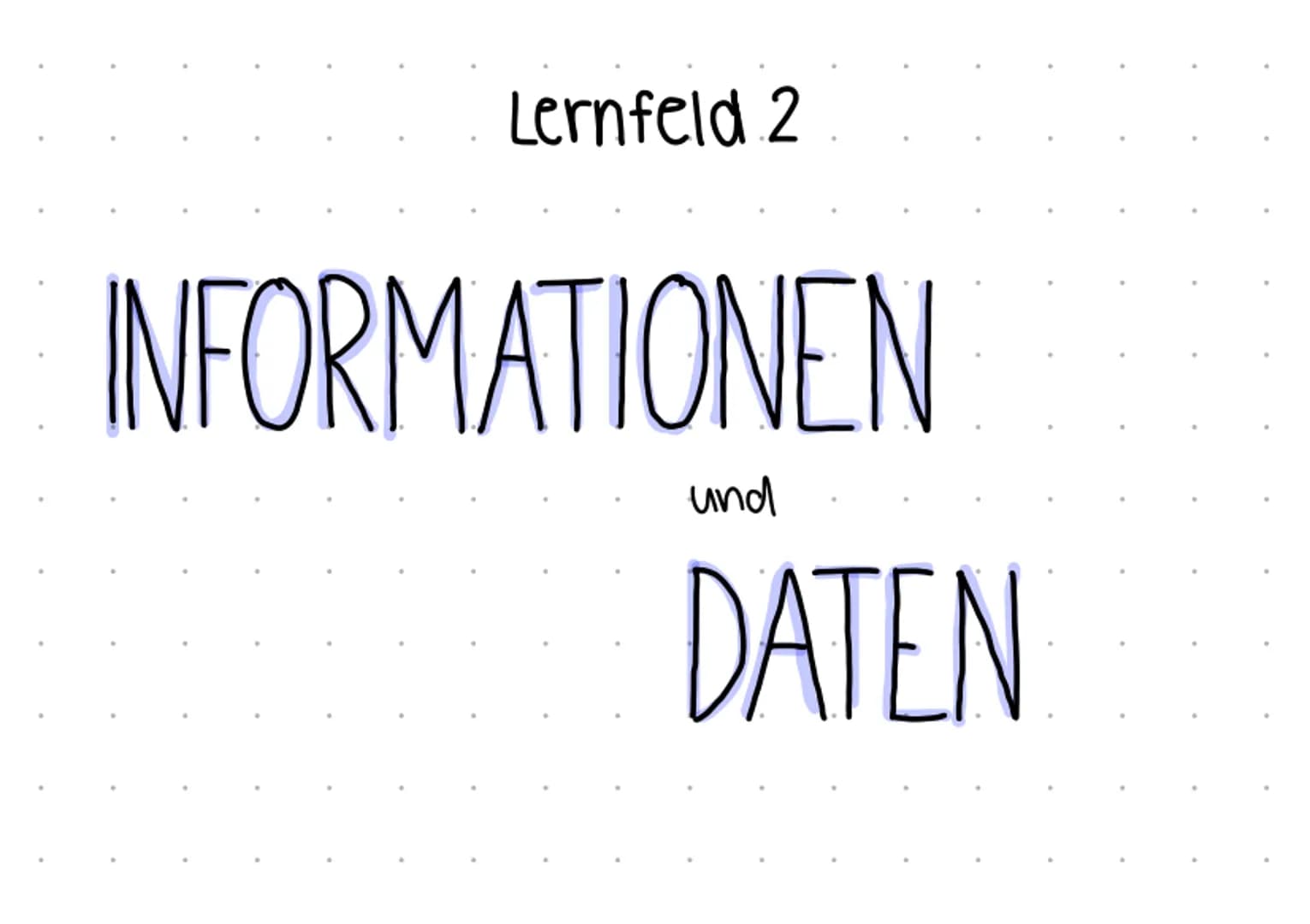 Lernfeld 1
ALGORITHMEN
und
DATENSTRUKTUREN # GRUNDLAGEN DER ALGORITHMIK
Grundbausteine
Anweisung Statement
sequenz. Abfolge von Anweis