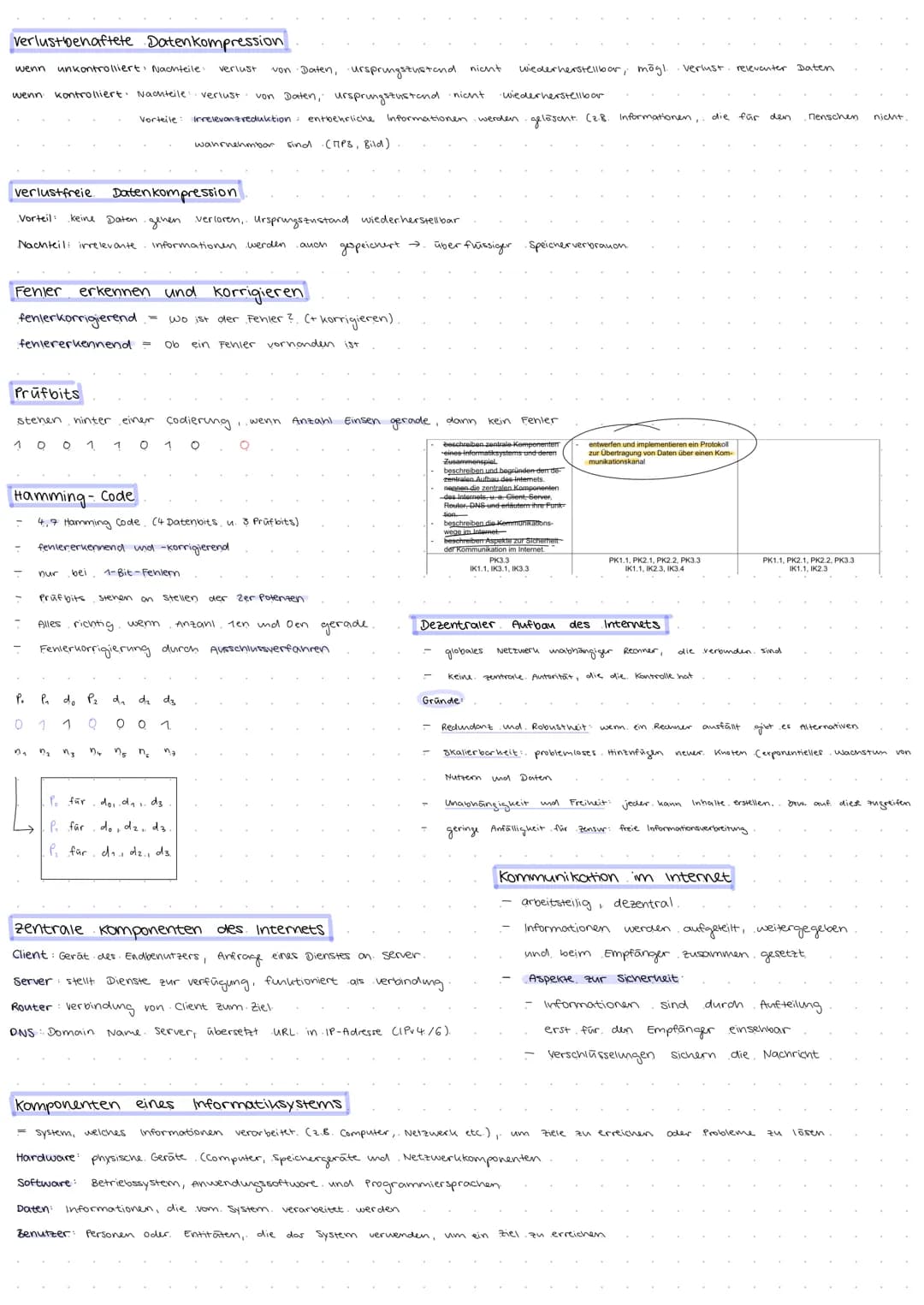 Lernfeld 1
ALGORITHMEN
und
DATENSTRUKTUREN # GRUNDLAGEN DER ALGORITHMIK
Grundbausteine
Anweisung Statement
sequenz. Abfolge von Anweis