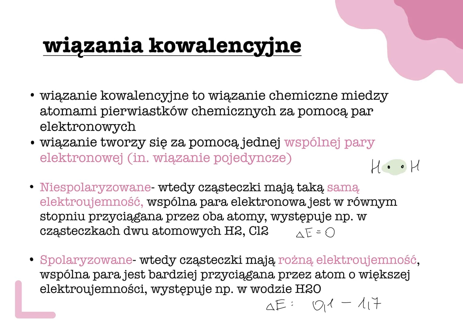# pierwiastki biogenne
a. węgiel C - podstawowy element strukturalny związków organicznych (tworzy
szkielety węglowe)
b. wodór H₂- składni