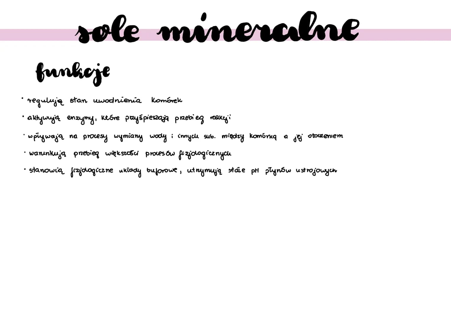 # pierwiastki biogenne
a. węgiel C - podstawowy element strukturalny związków organicznych (tworzy
szkielety węglowe)
b. wodór H₂- składni