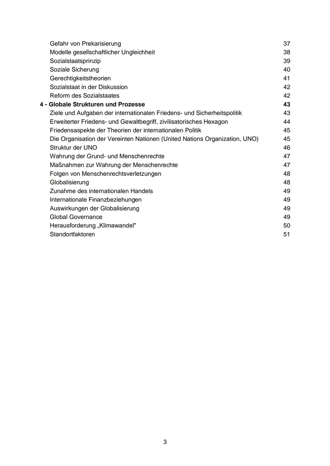 # Abitur Lernzettel Sozialwissenschaften (GK NRW)
Ich habe mit diesem Lernzettel gelernt und bei der mündlichen Prüfung 14 Punkte erhalten.